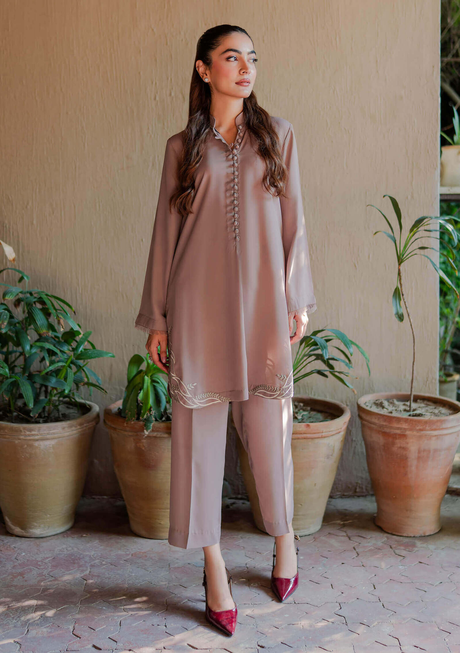 Dusk-with-Pants-Image-One