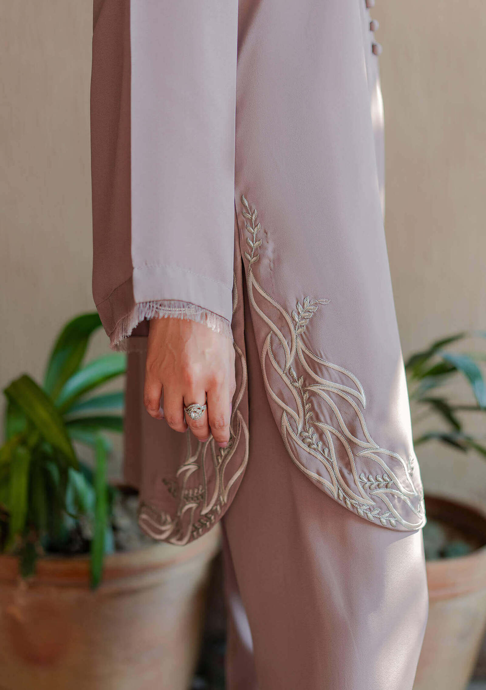 Dusk-with-Pants-Image-Six