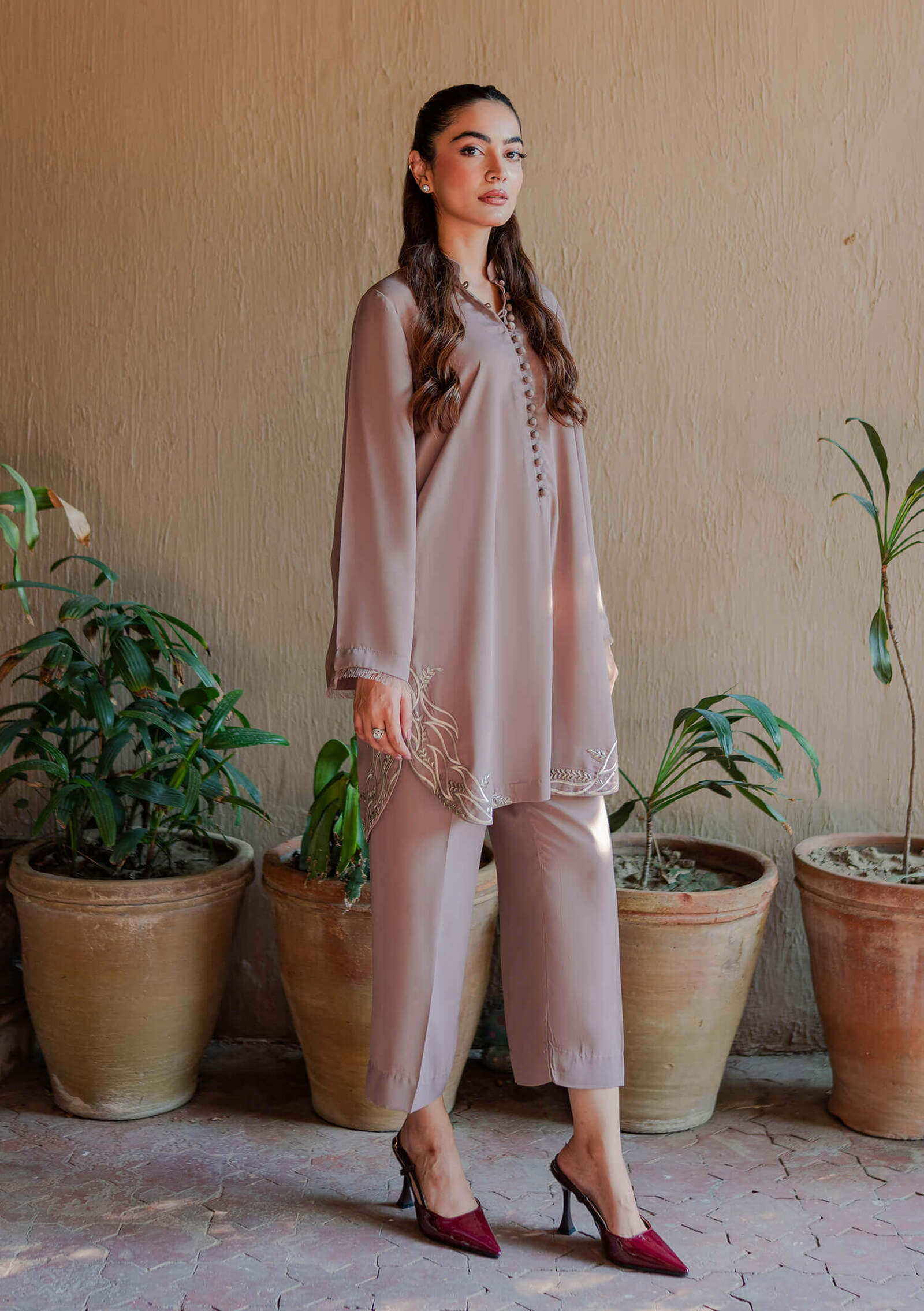 Dusk-with-Pants-Image-Three