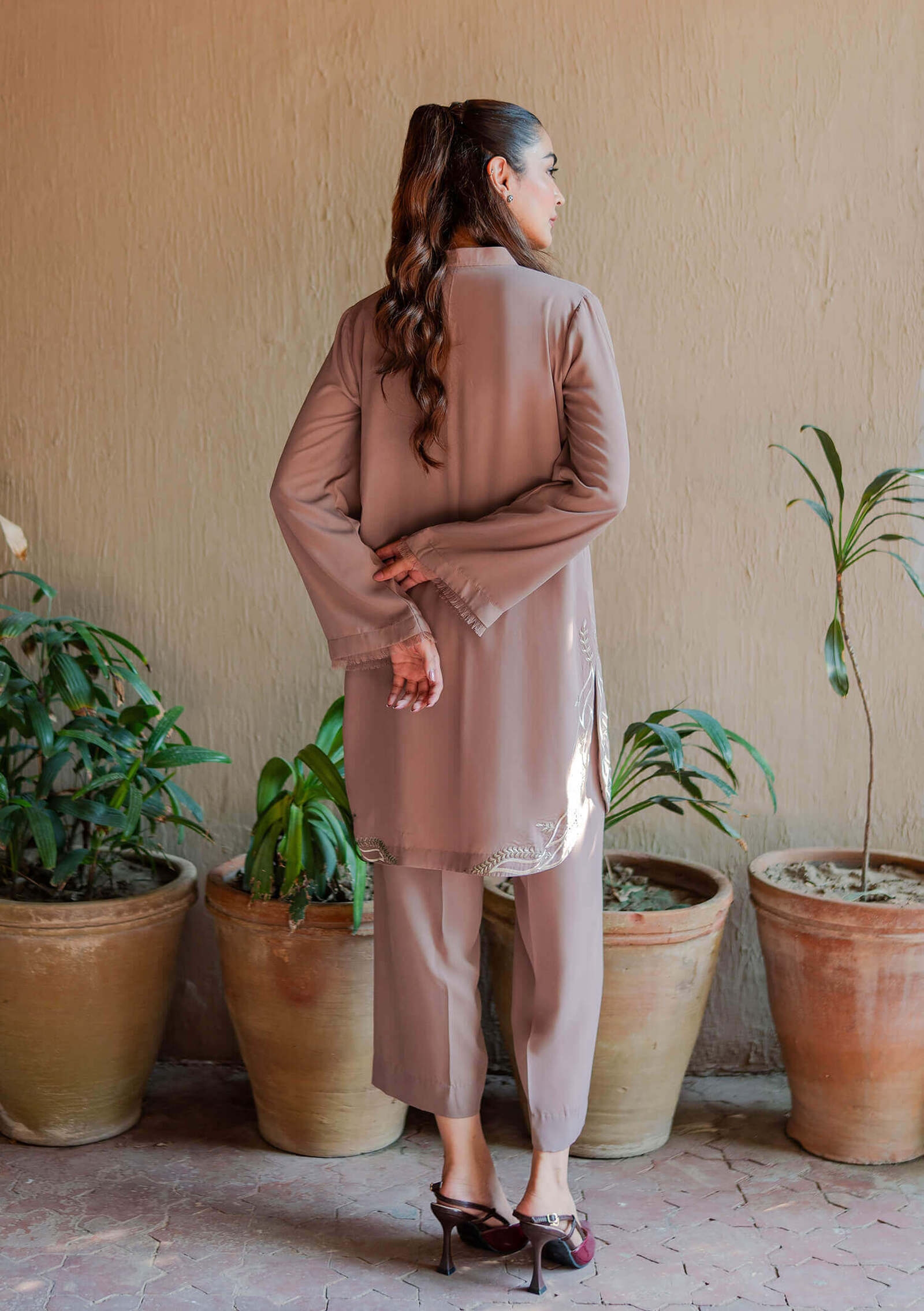 Dusk-with-Pants-Image-Two