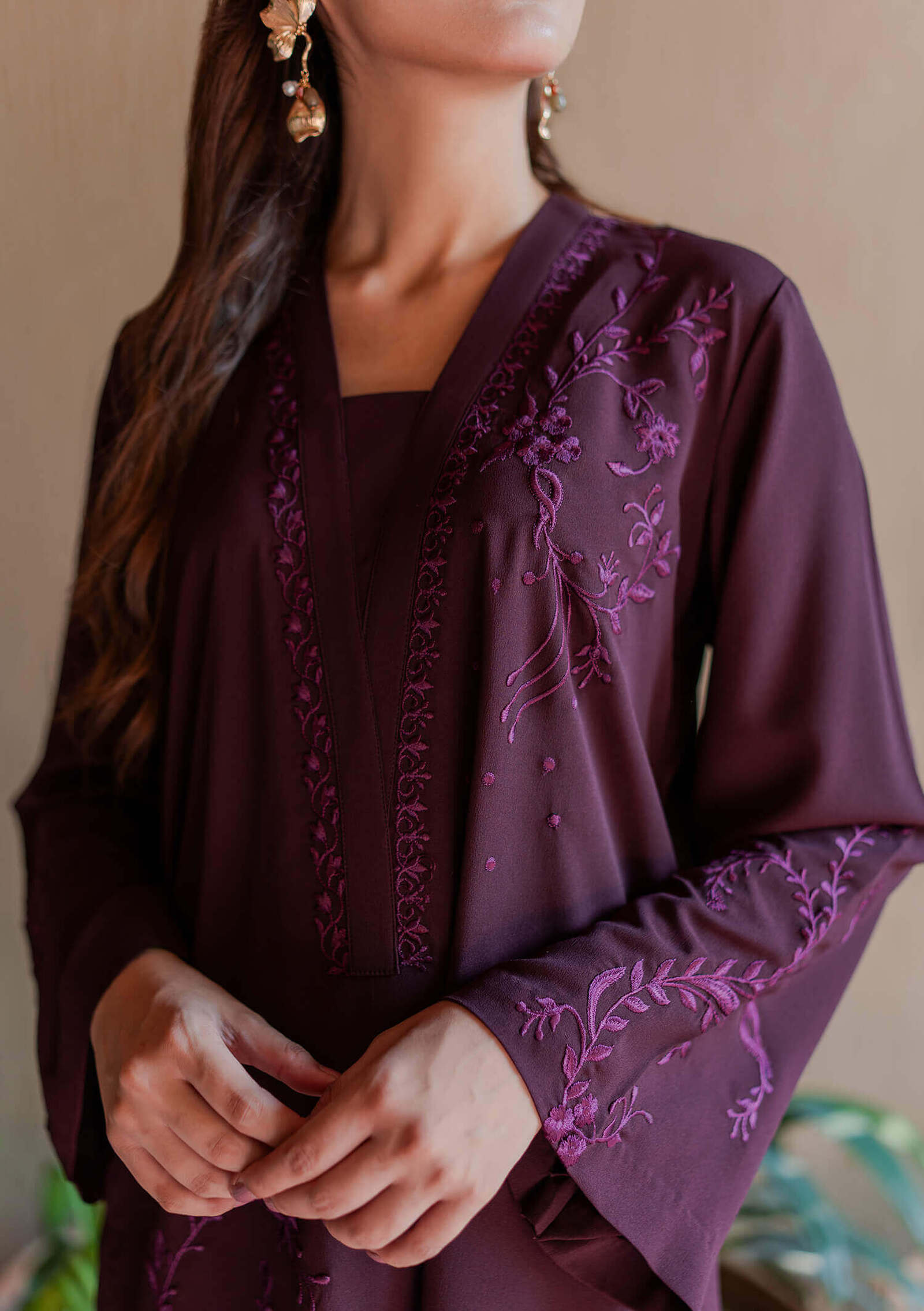 Slora-with-Pants-Image-Five