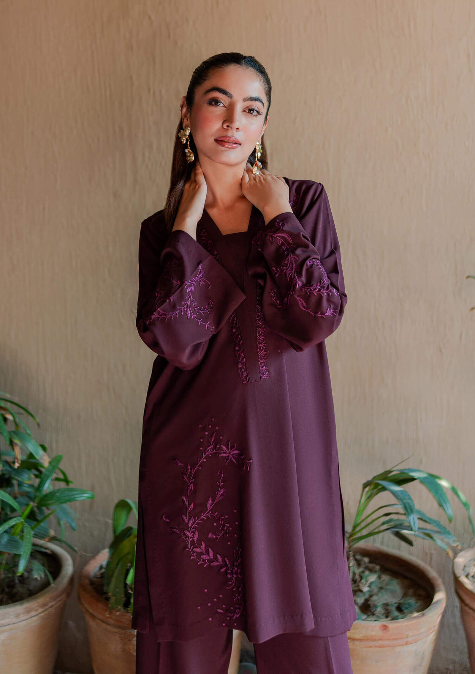 Slora-with-Pants-Image-Four