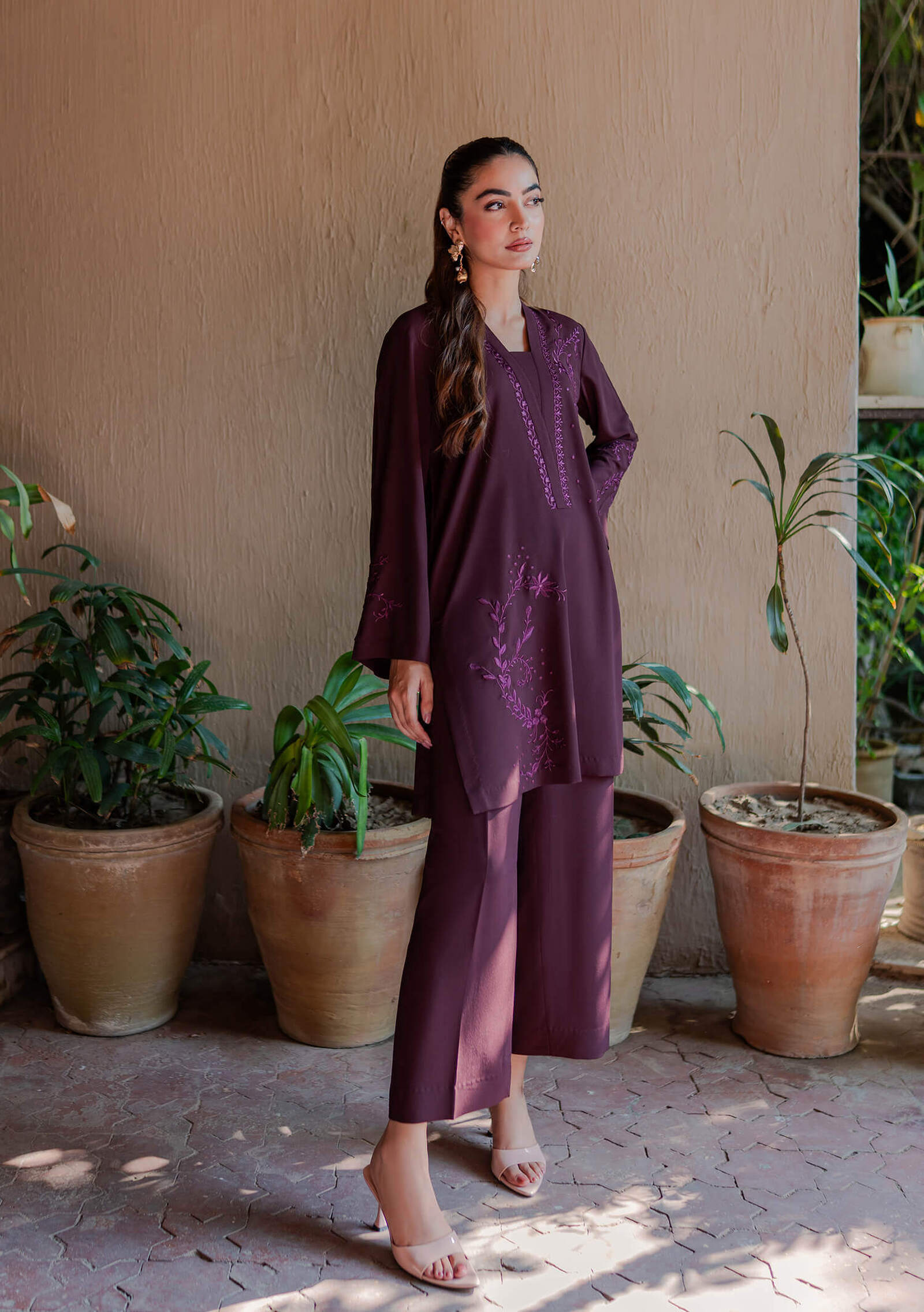 Slora-with-Pants-Image-One