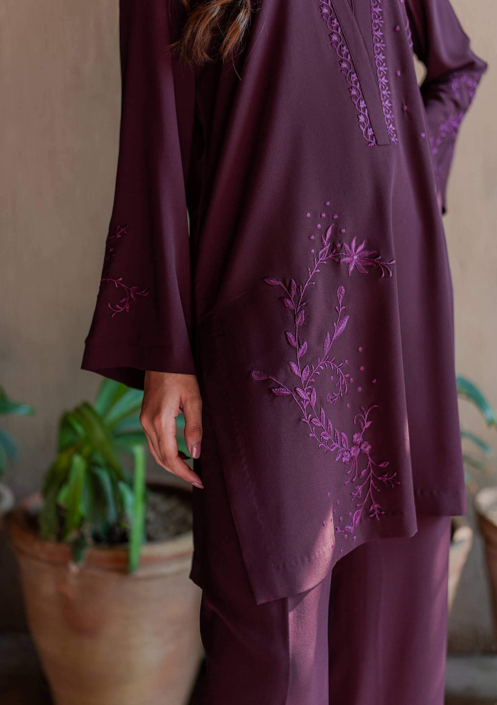 Slora-with-Pants-Image-Six