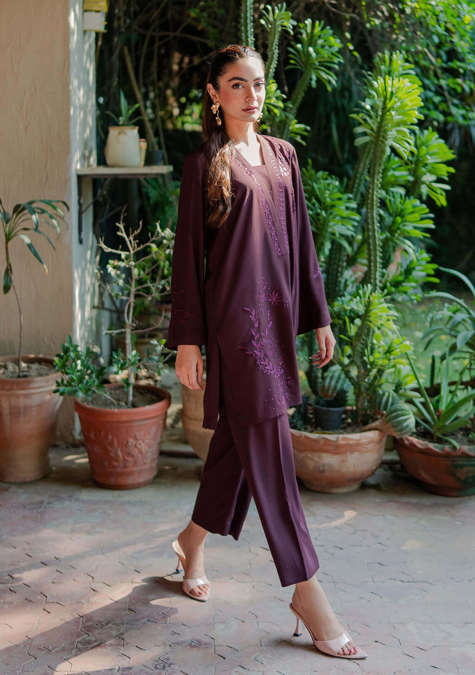 Slora-with-Pants-Image-Three