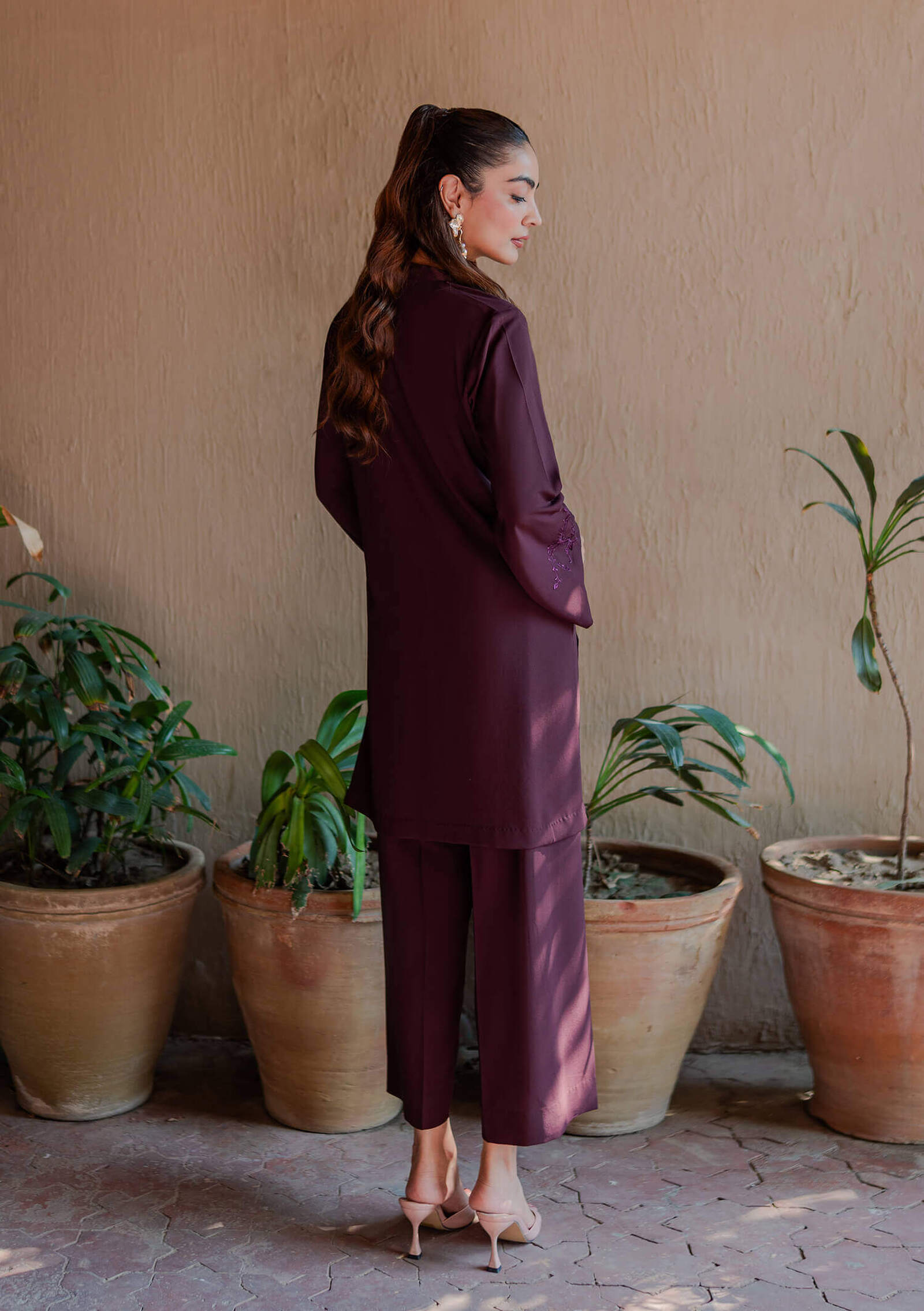 Slora-with-Pants-Image-Two