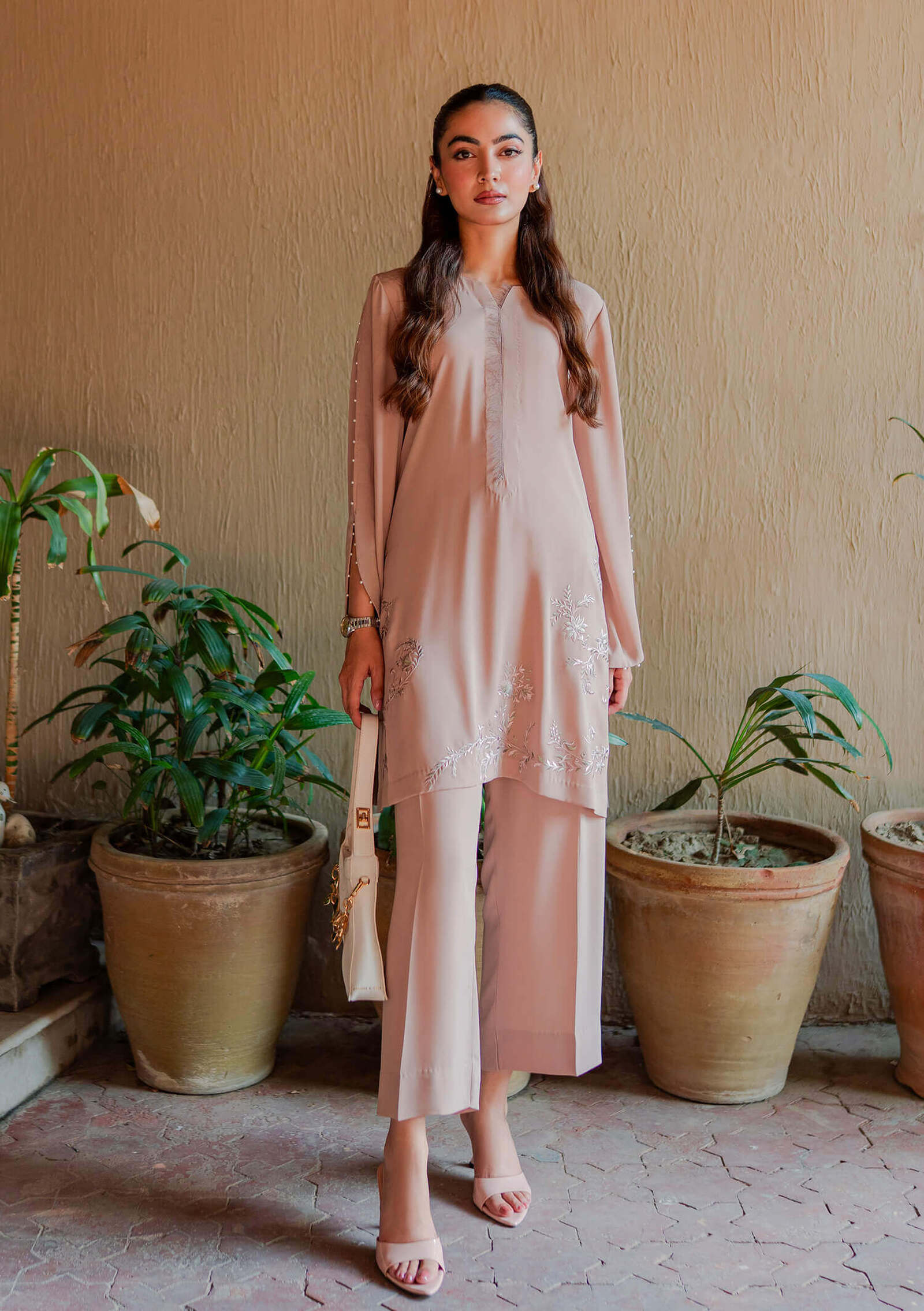 Tulip-with-Pants-Featured-Image