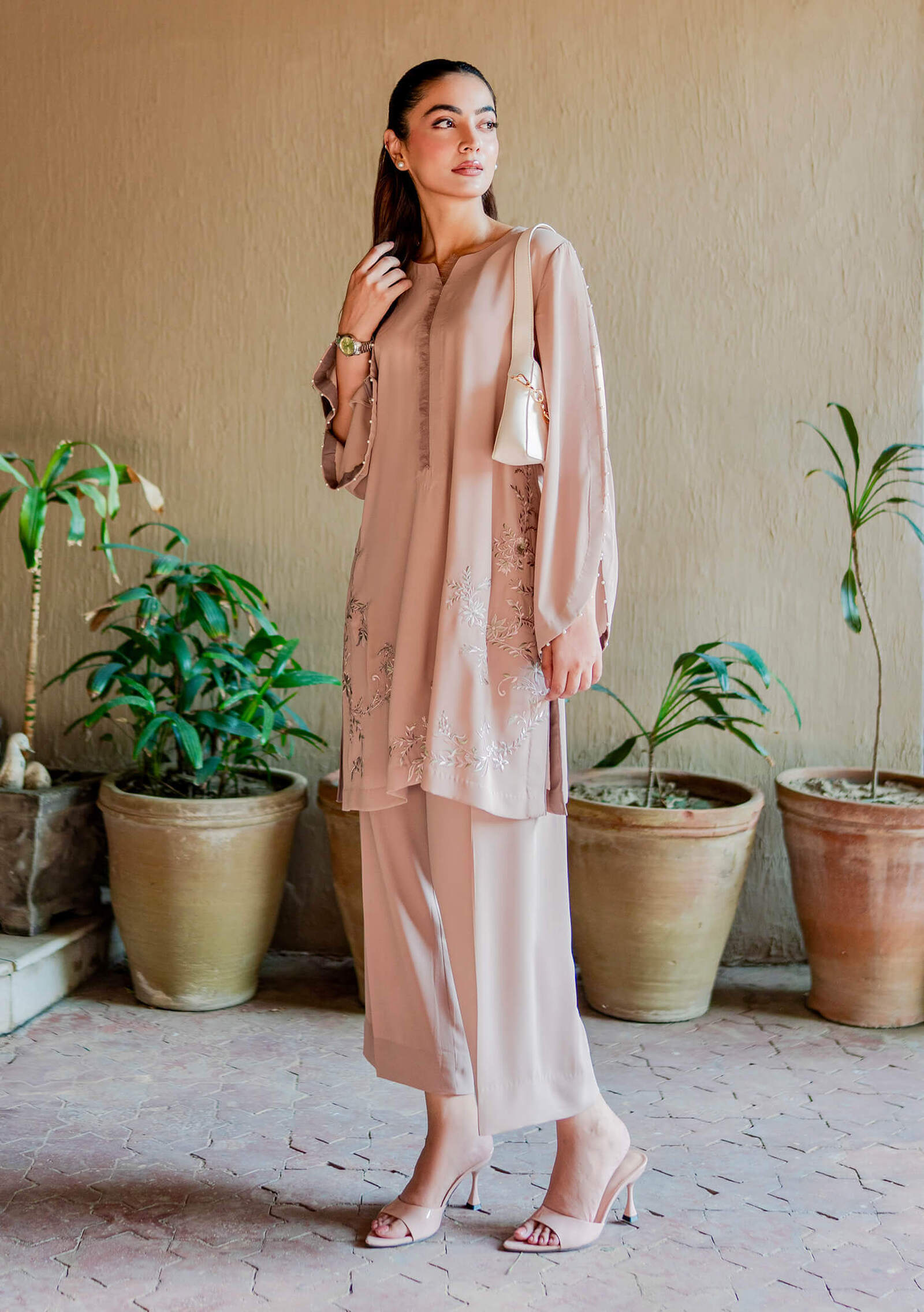 Tulip-with-Pants-Image-One