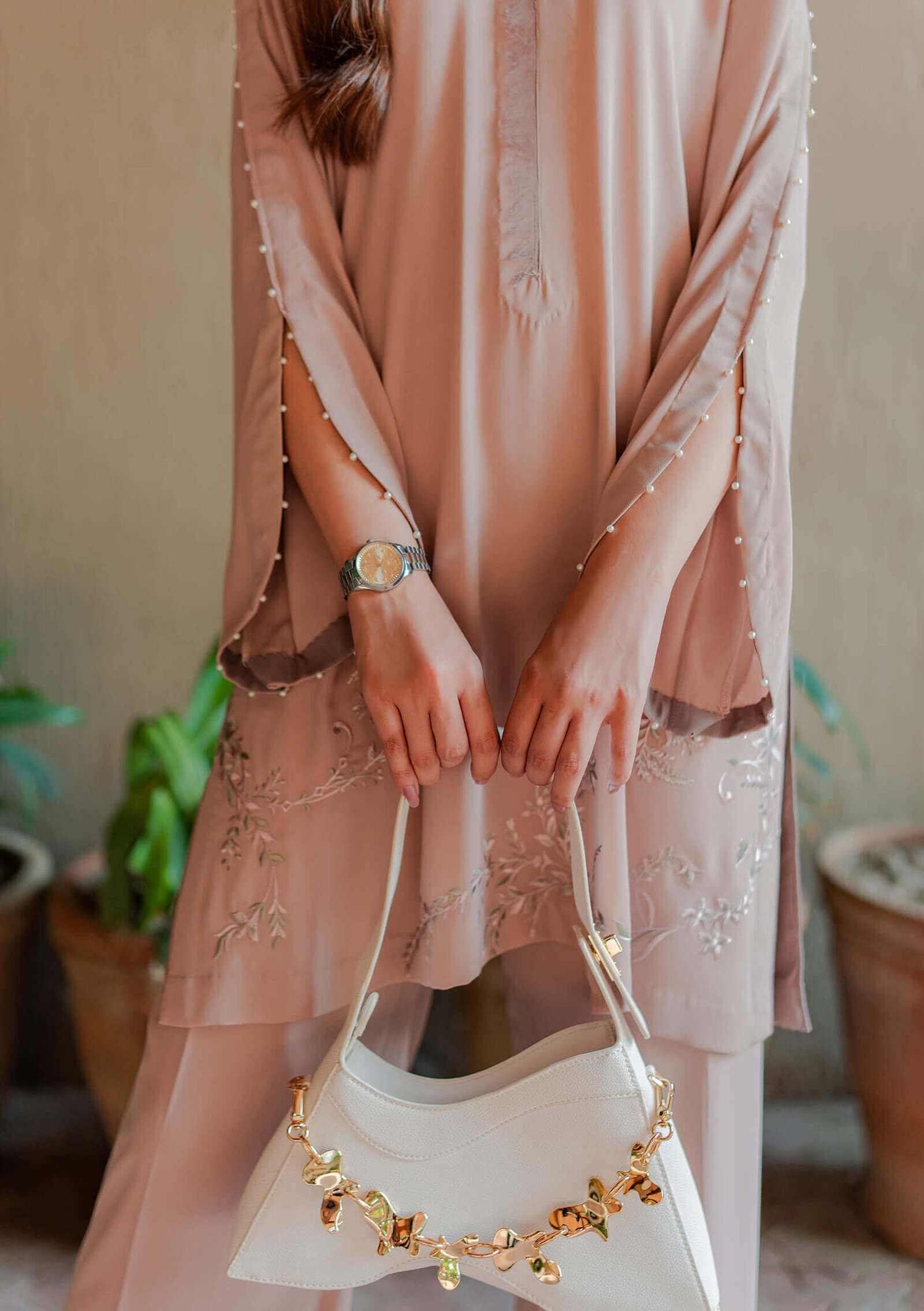 Tulip-with-Pants-Image-Seven