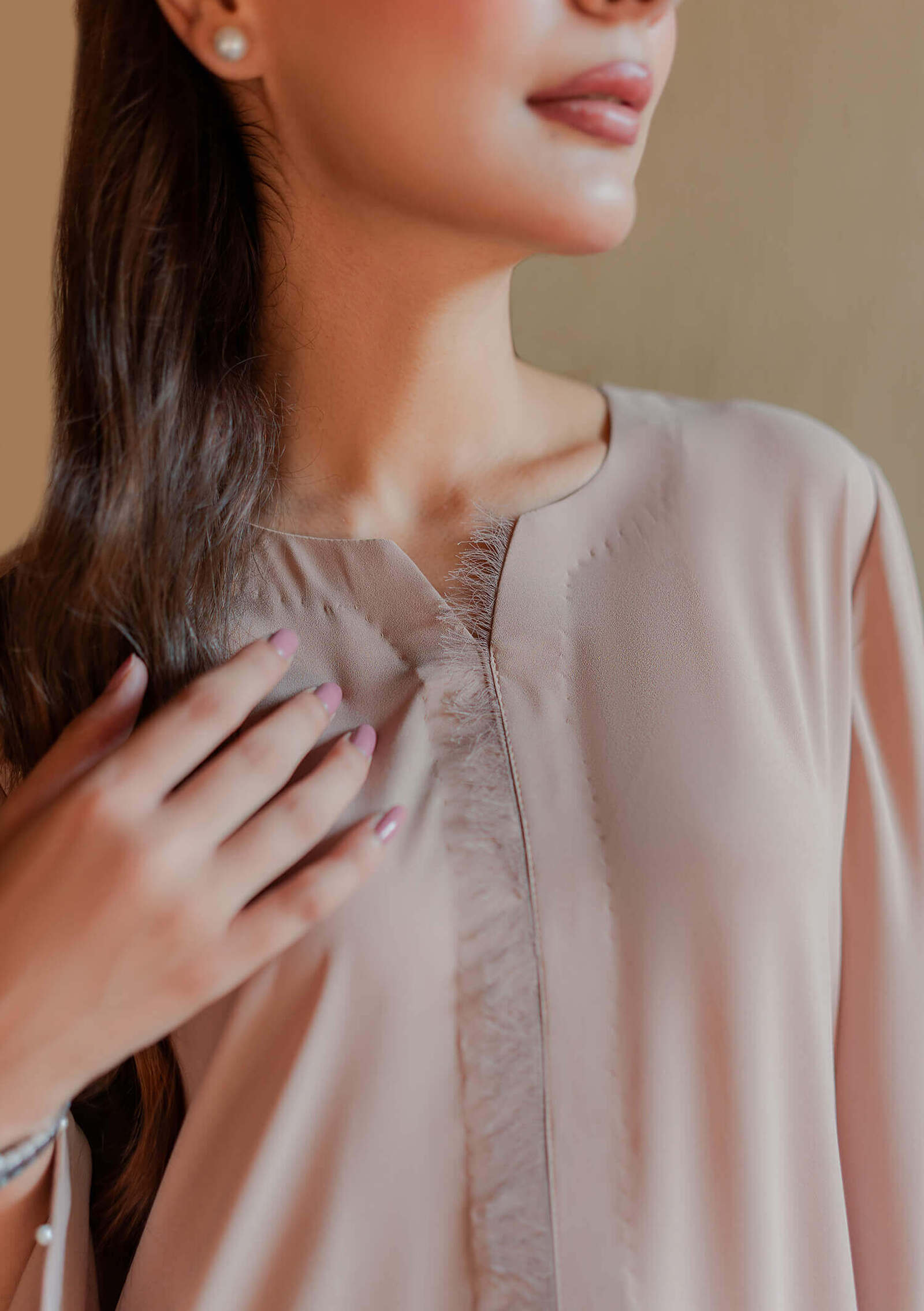 Tulip-with-Pants-Image-Six