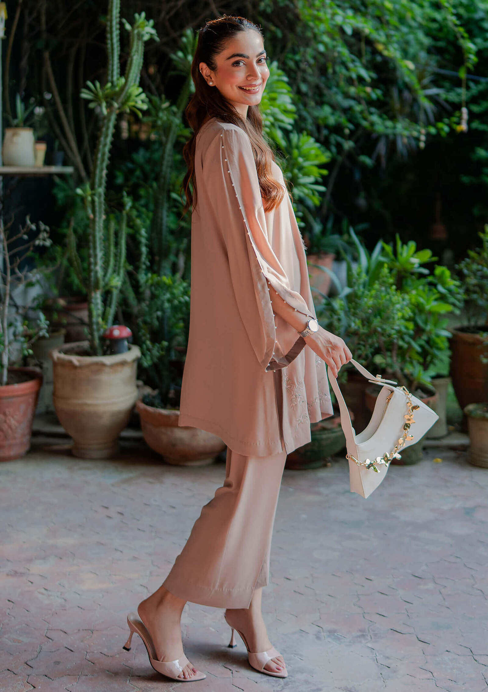 Tulip-with-Pants-Image-Two