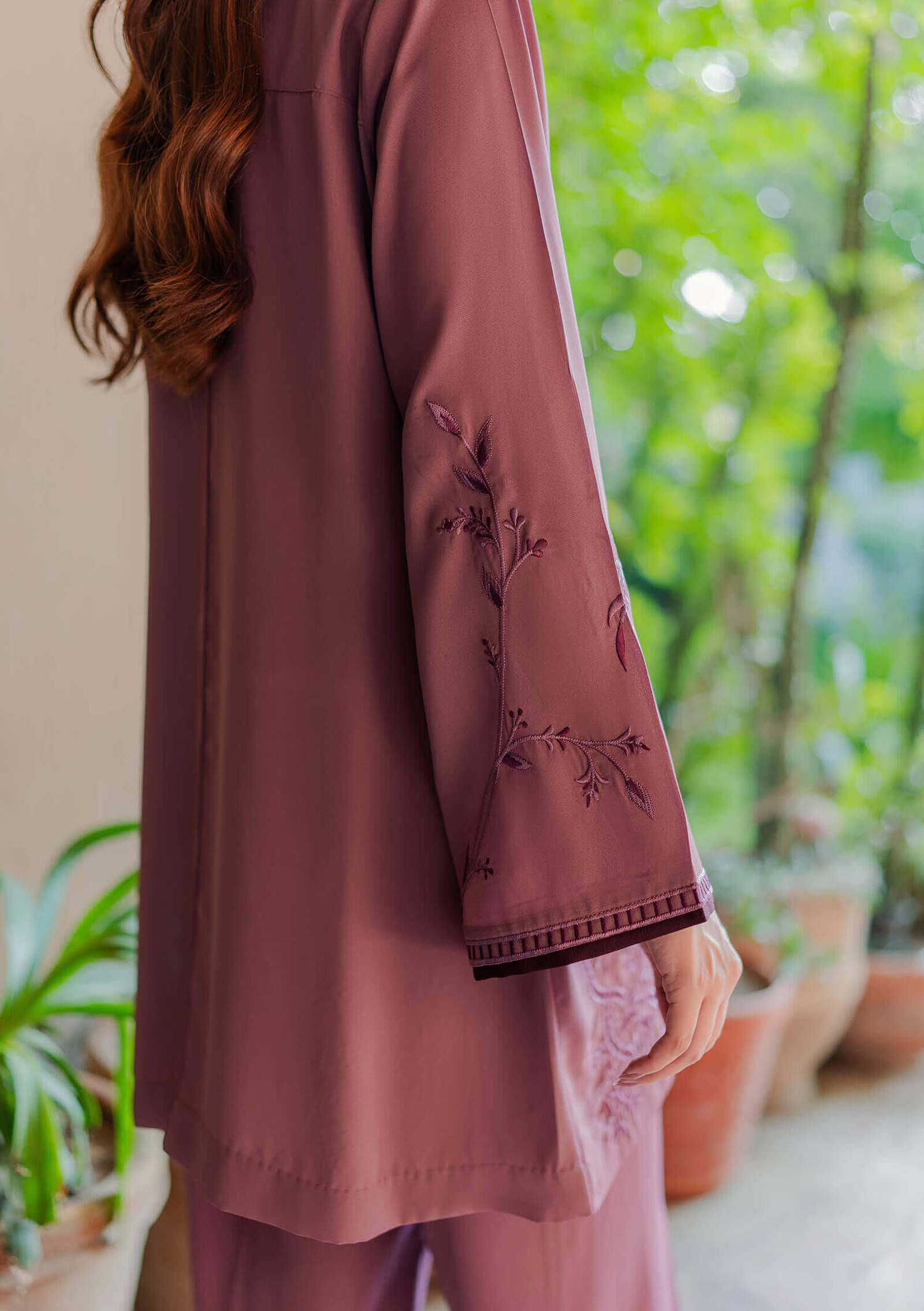 Noa-with-Pants-Image-Five