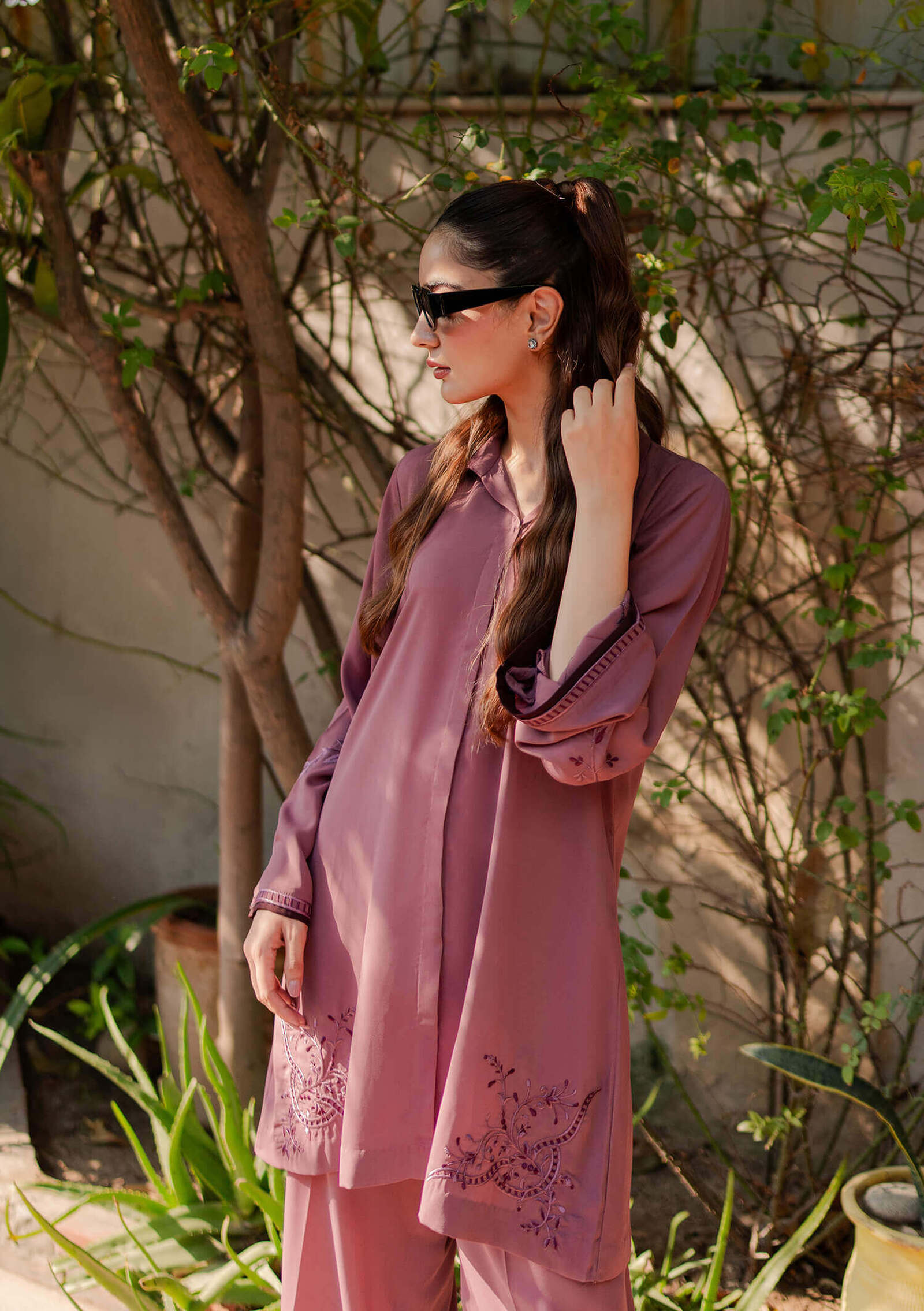 Noa-with-Pants-Image-Four