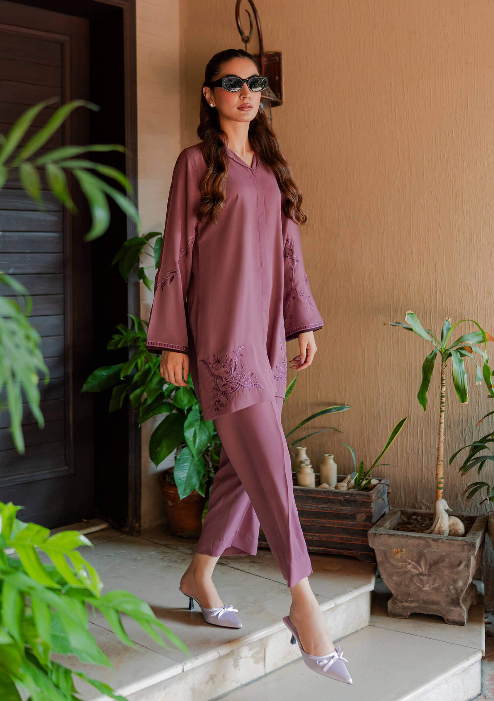 Noa-with-Pants-Image-One