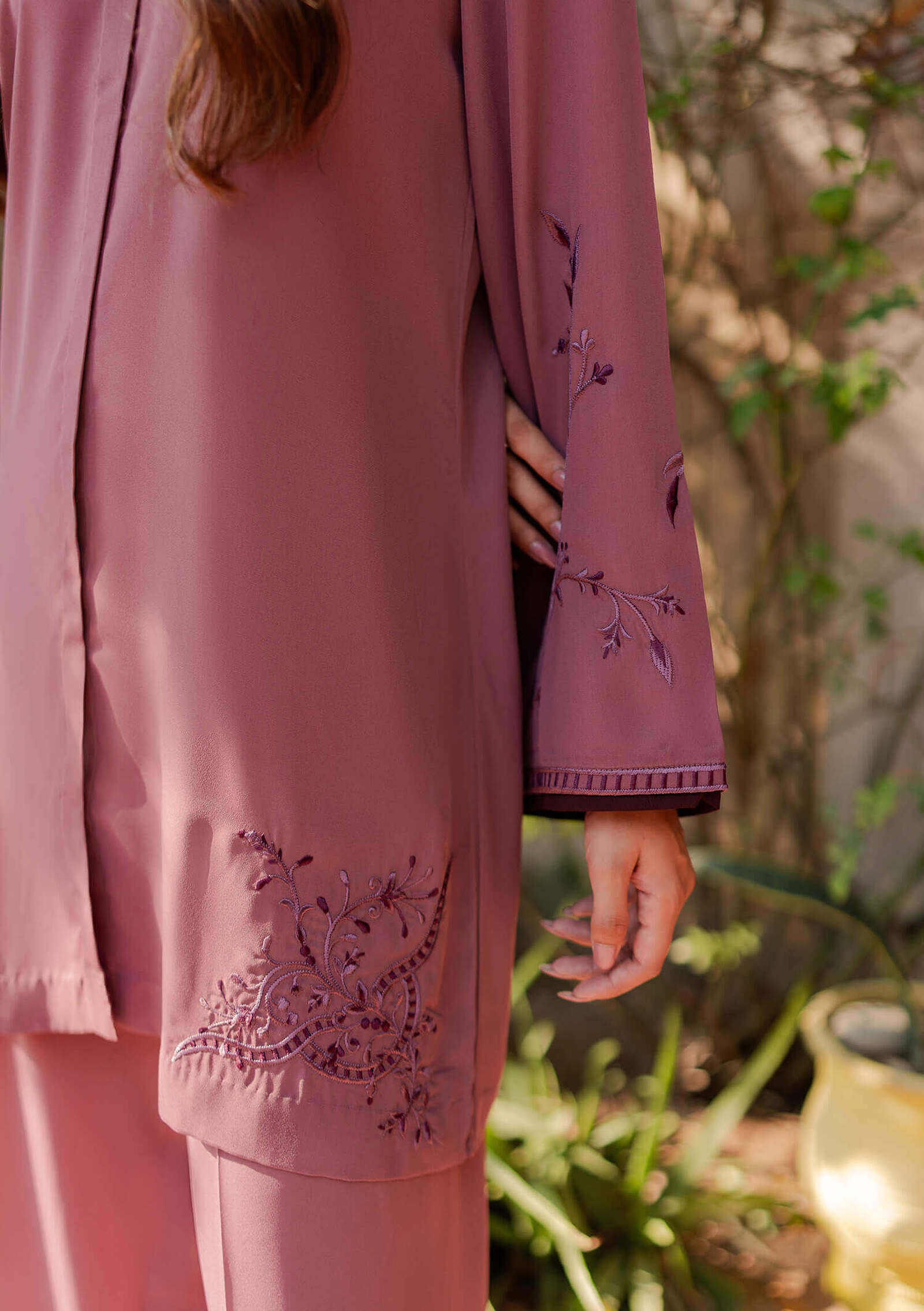 Noa-with-Pants-Image-Six