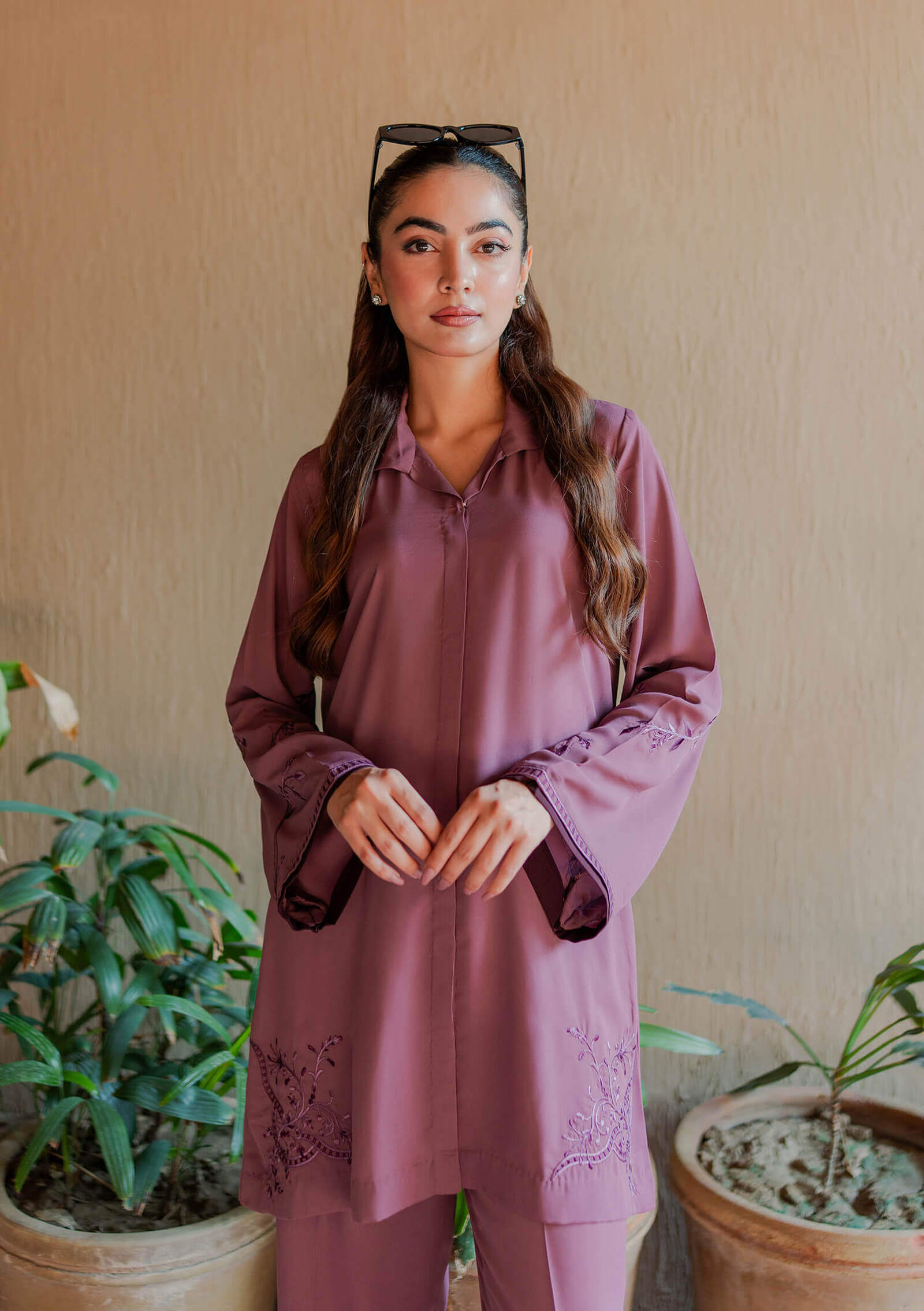 Noa-with-Pants-Image-Three