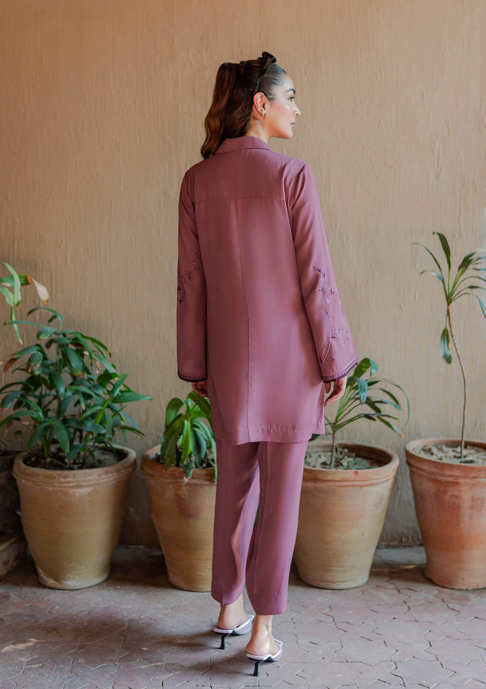 Noa-with-Pants-Image-Two