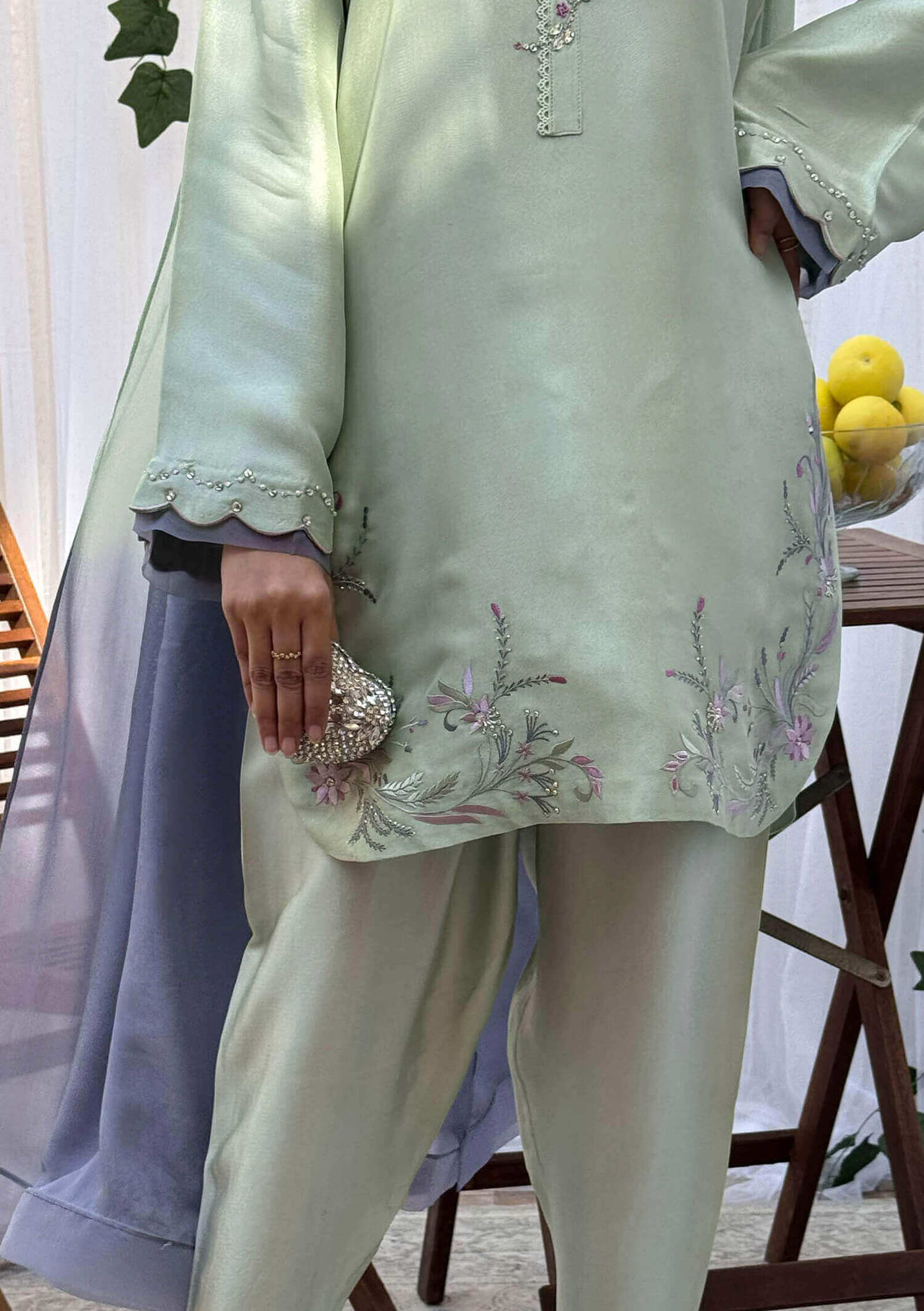 Elsie-with-Shalwar-&-Dupatta-Image-Four