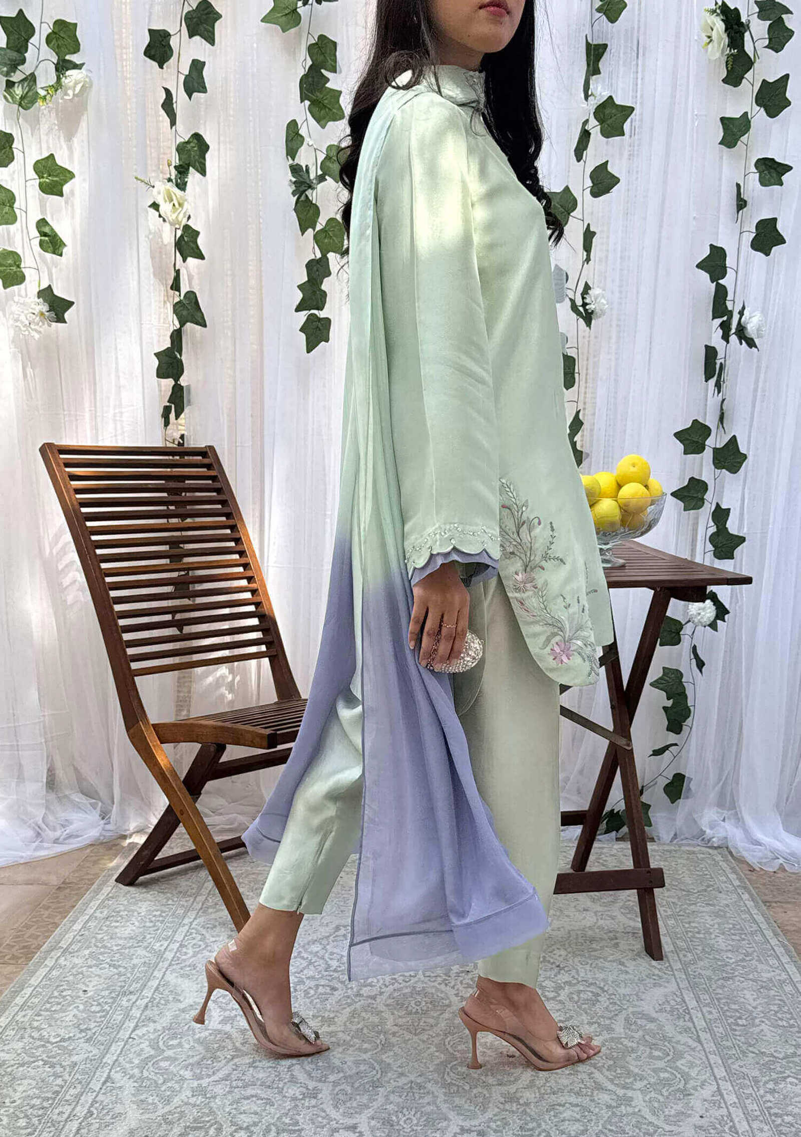 Elsie-with-Shalwar-&-Dupatta-Image-One