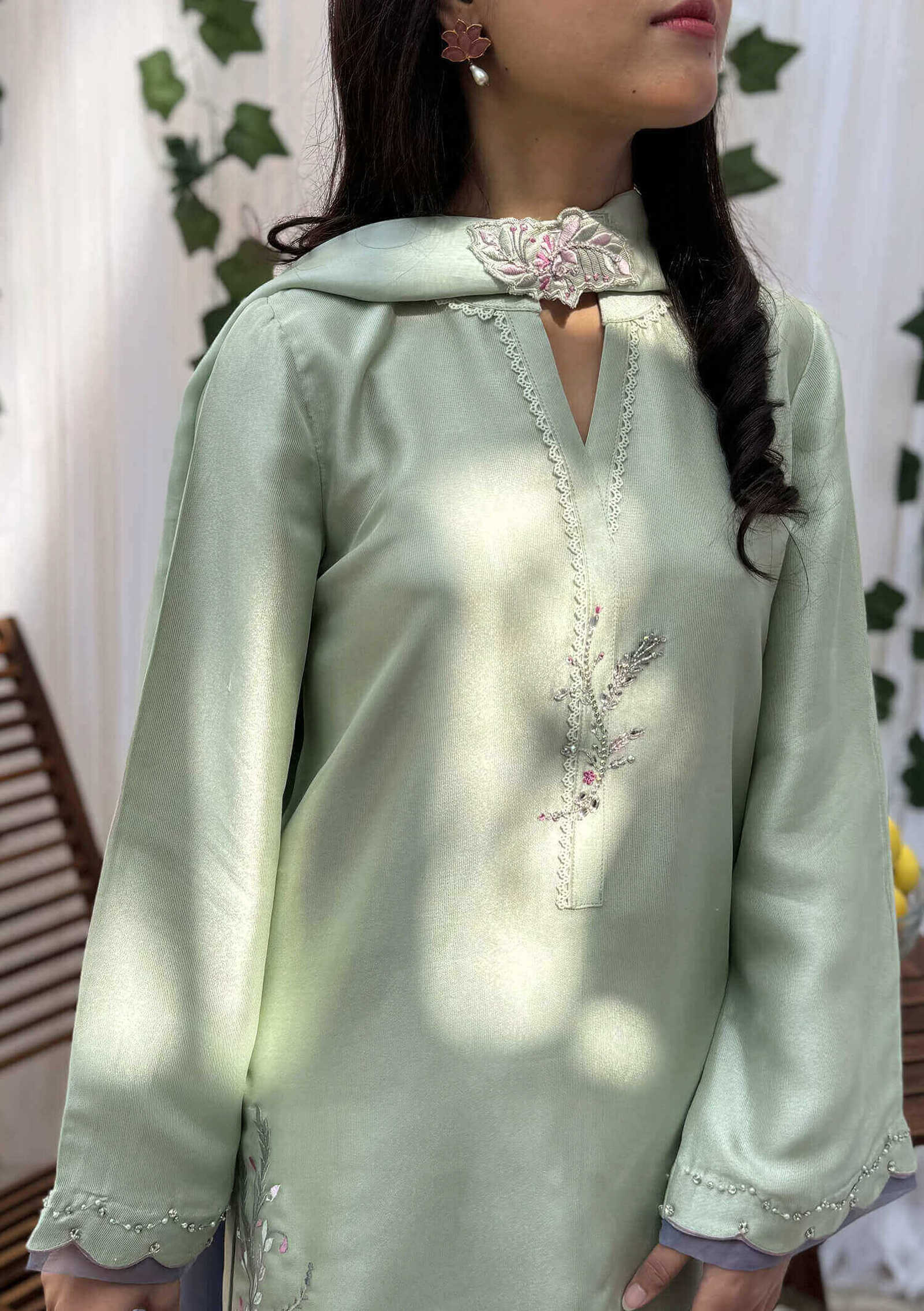 Elsie-with-Shalwar-&-Dupatta-Image-Three