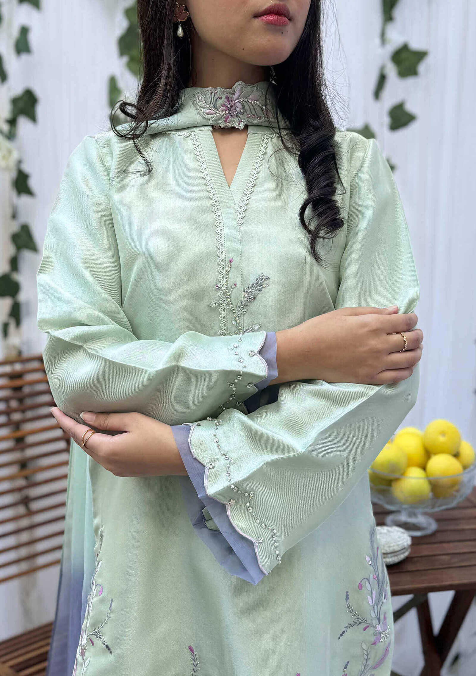 Elsie-with-Shalwar-&-Dupatta-Image-Two