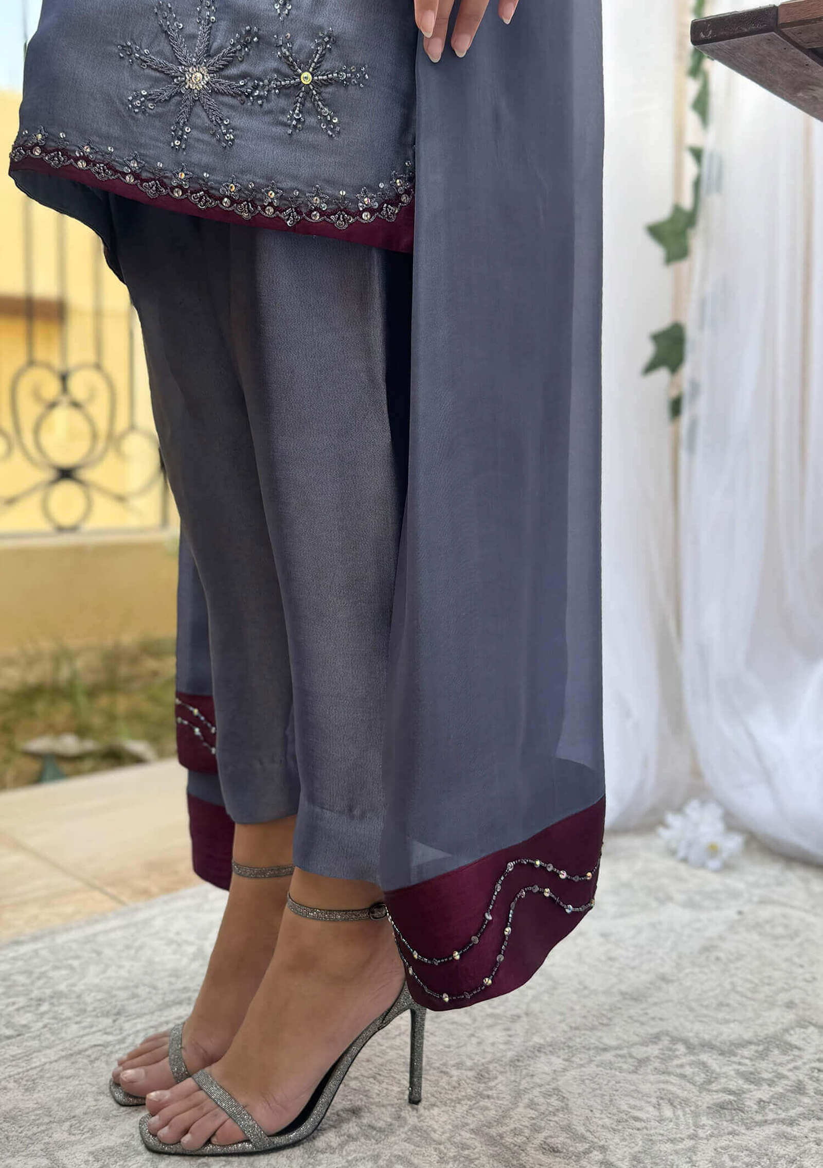 Iva-with-Shalwar-&-Dupatta-Image-Seven