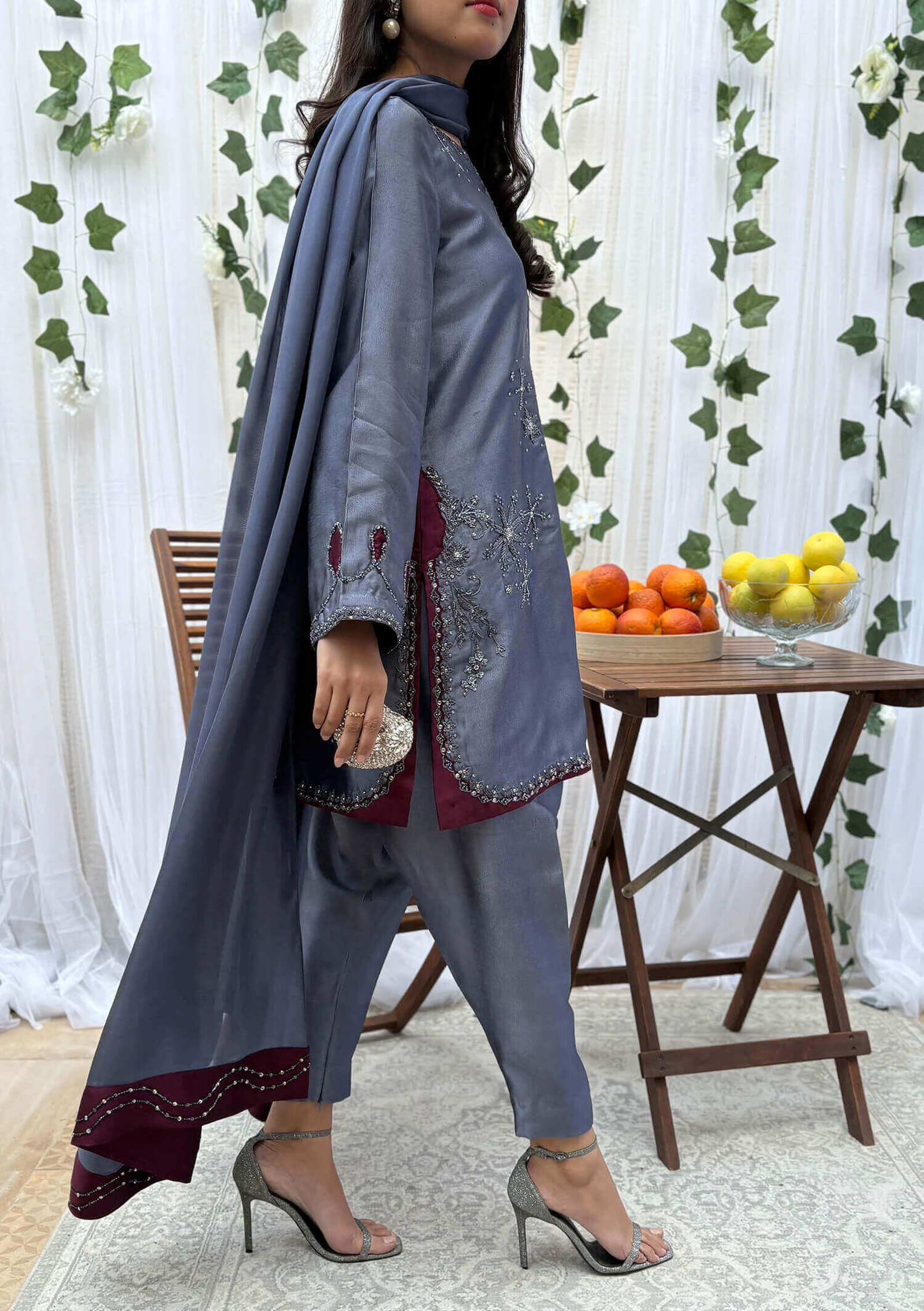 Iva-with-Shalwar-&-Dupatta-Image-Three