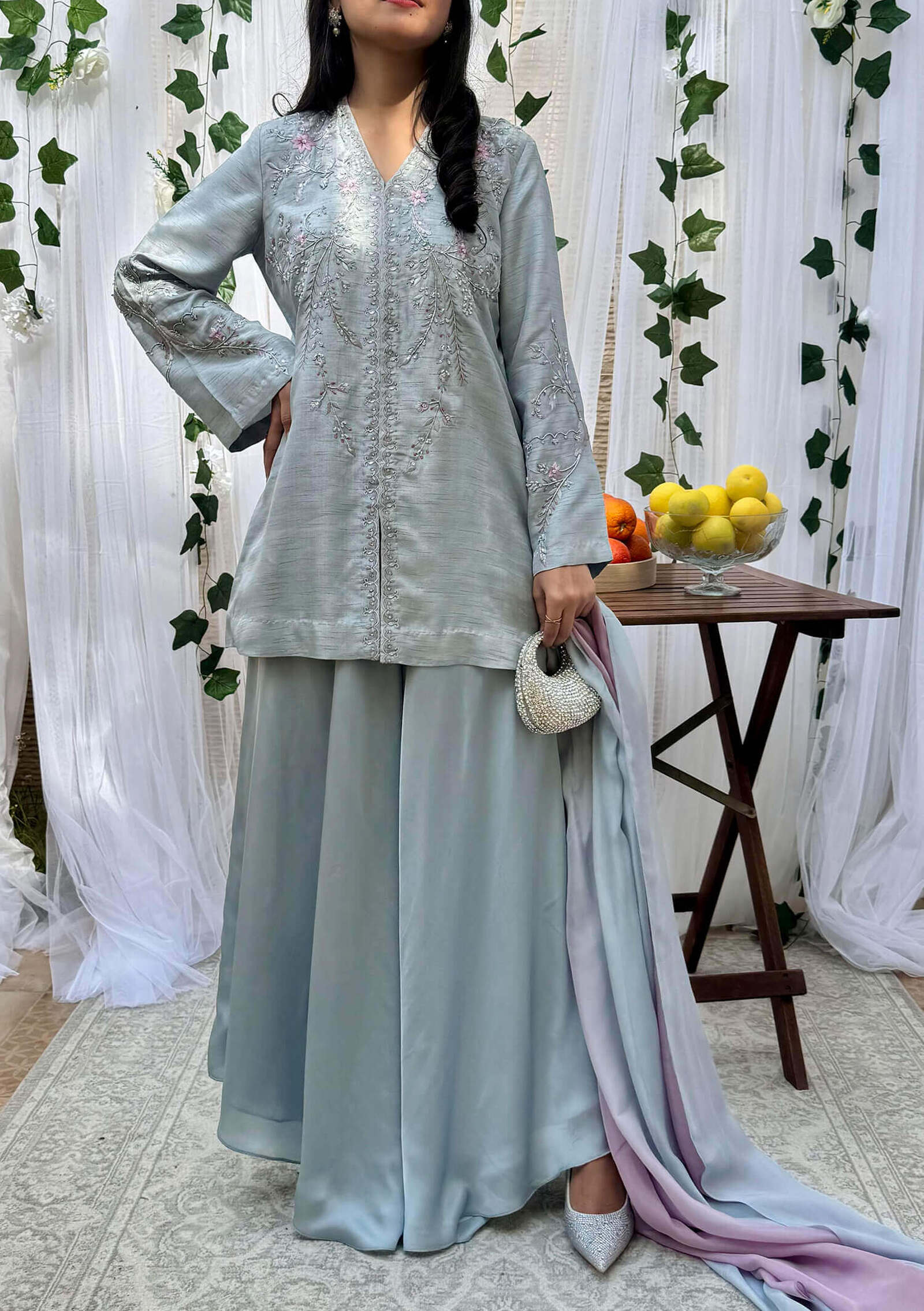 Rory-jacket-with-Flared-Pants-&-Dupatta-Featured-Image