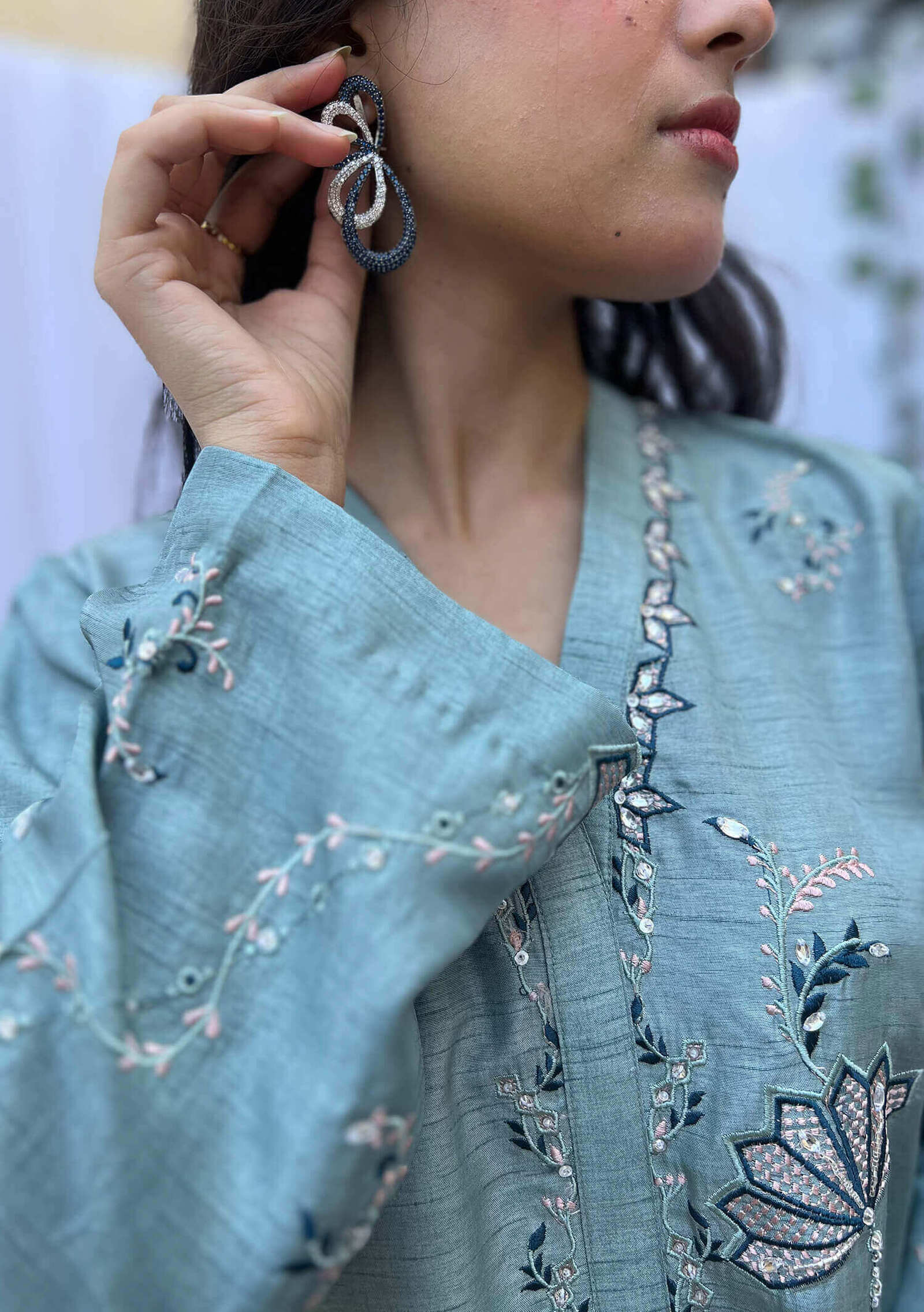 Amelia-with-Izaar-&-Dupatta-Image-Eight