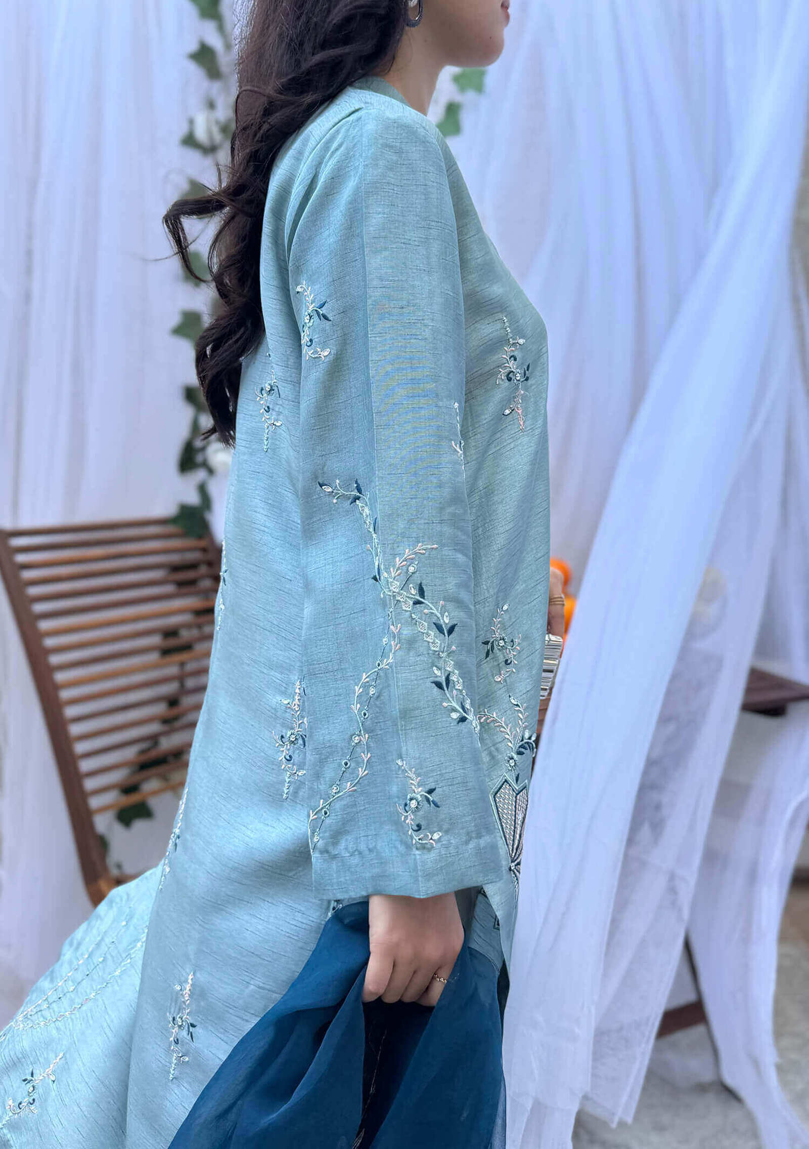 Amelia-with-Izaar-&-Dupatta-Image-Five