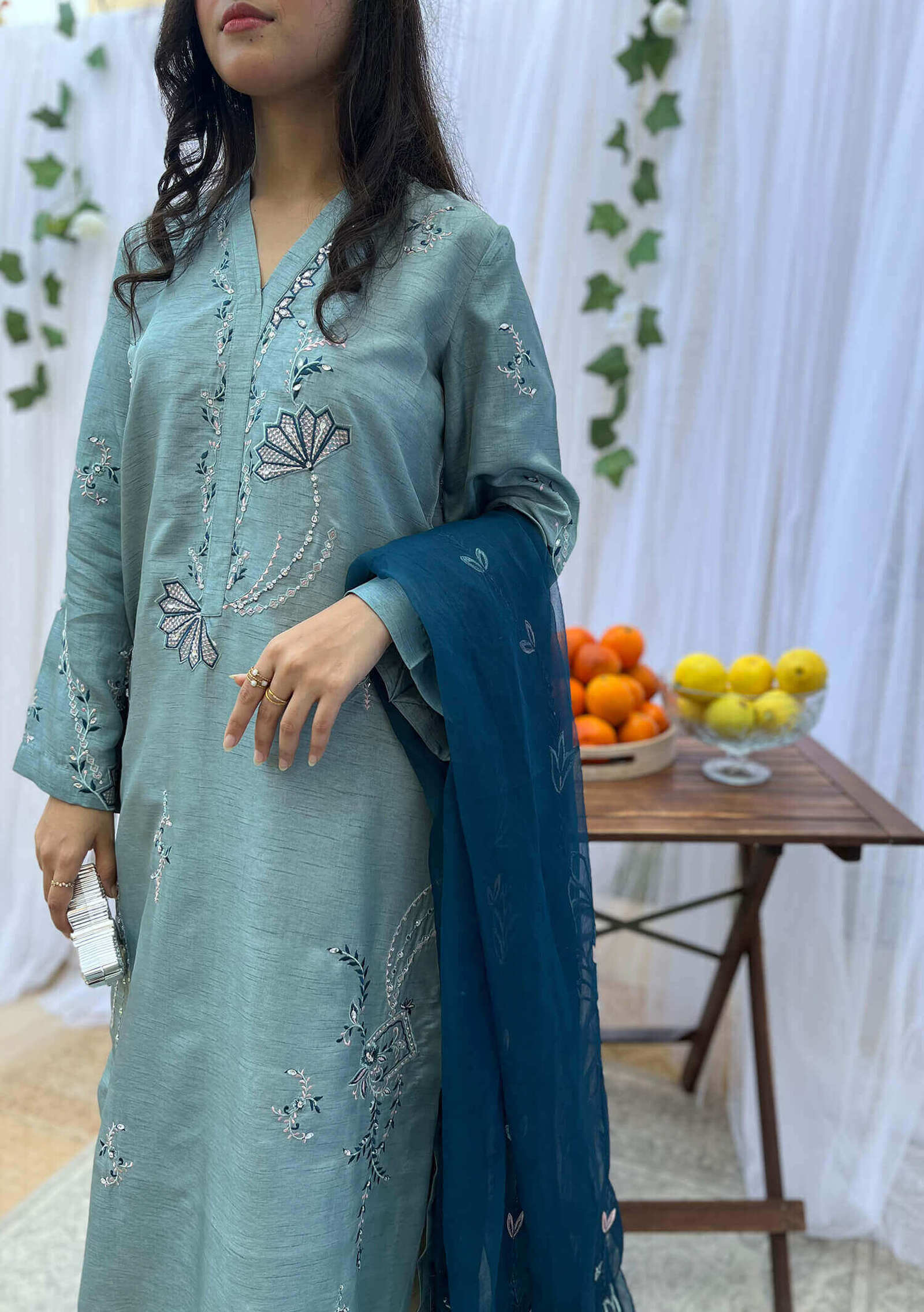 Amelia-with-Izaar-&-Dupatta-Image-Four