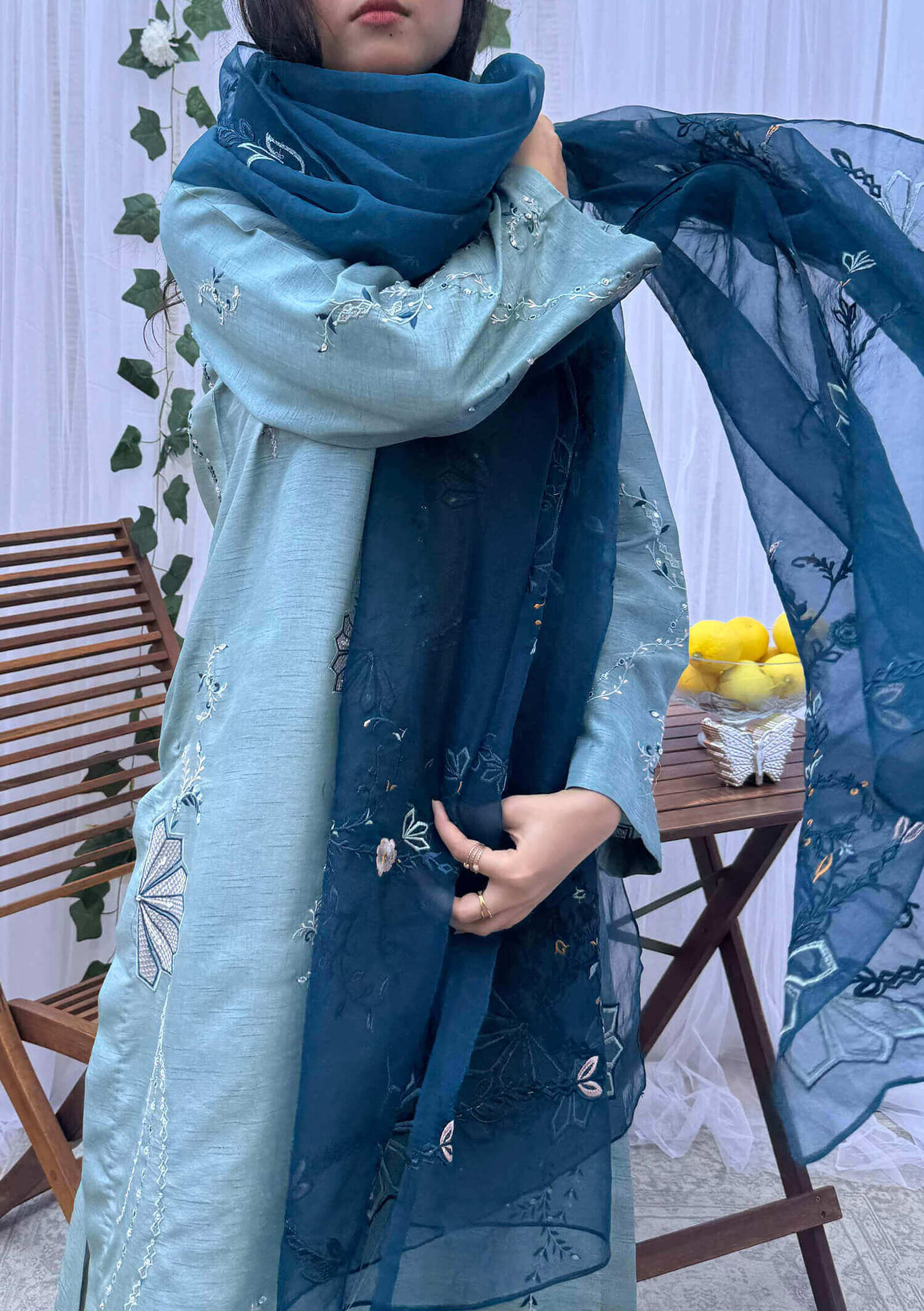 Amelia-with-Izaar-&-Dupatta-Image-Seven