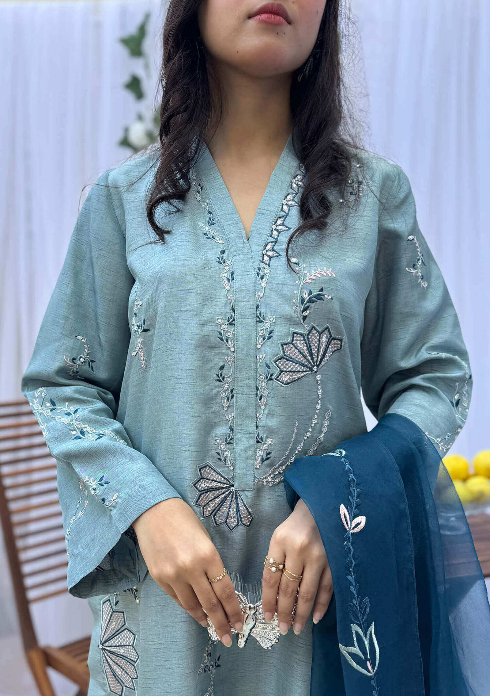 Amelia-with-Izaar-&-Dupatta-Image-Six