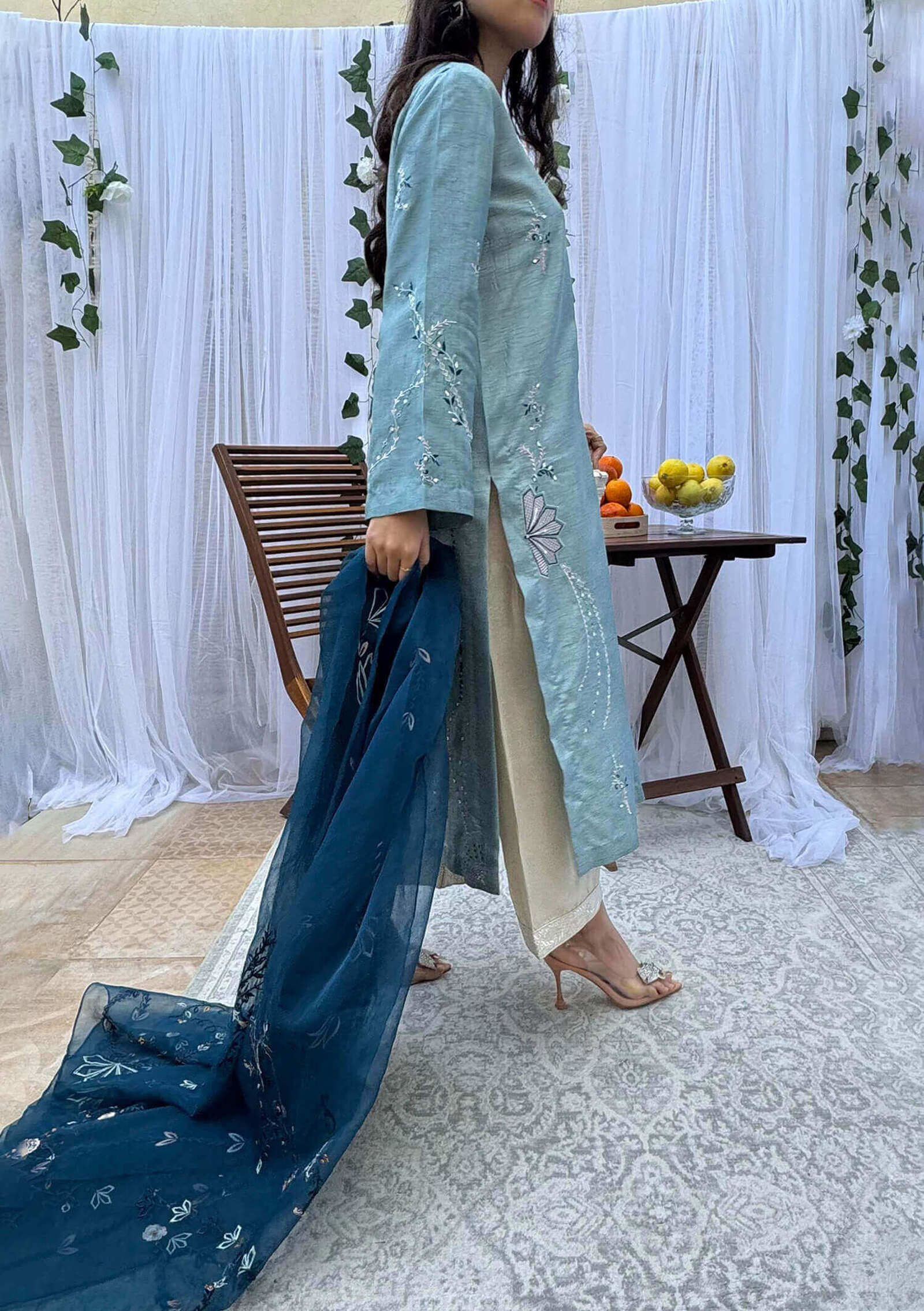 Amelia-with-Izaar-&-Dupatta-Image-Three