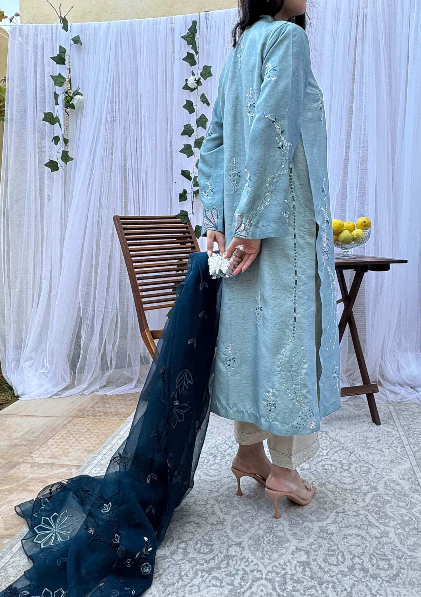 Amelia-with-Izaar-&-Dupatta-Image-Two