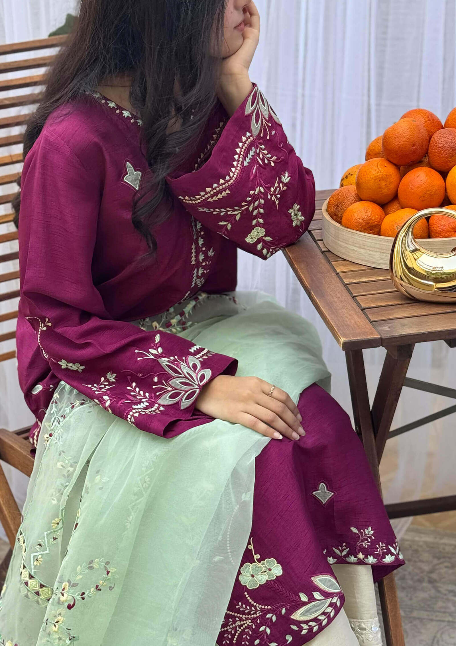 Mila-with-Izaar-&-Dupatta-Image-Ten