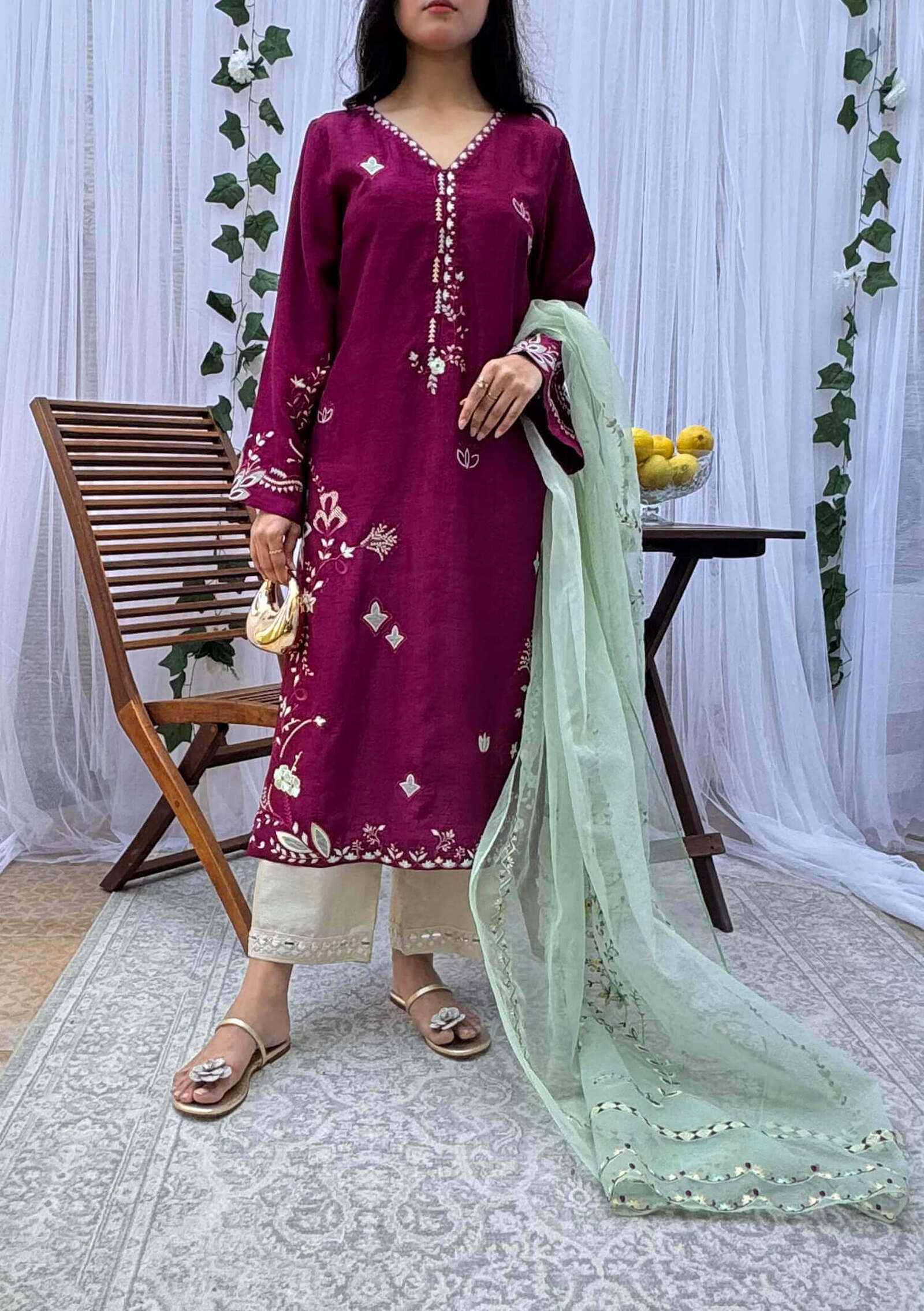 Mila-with-Izaar-&-Dupatta-Image_One