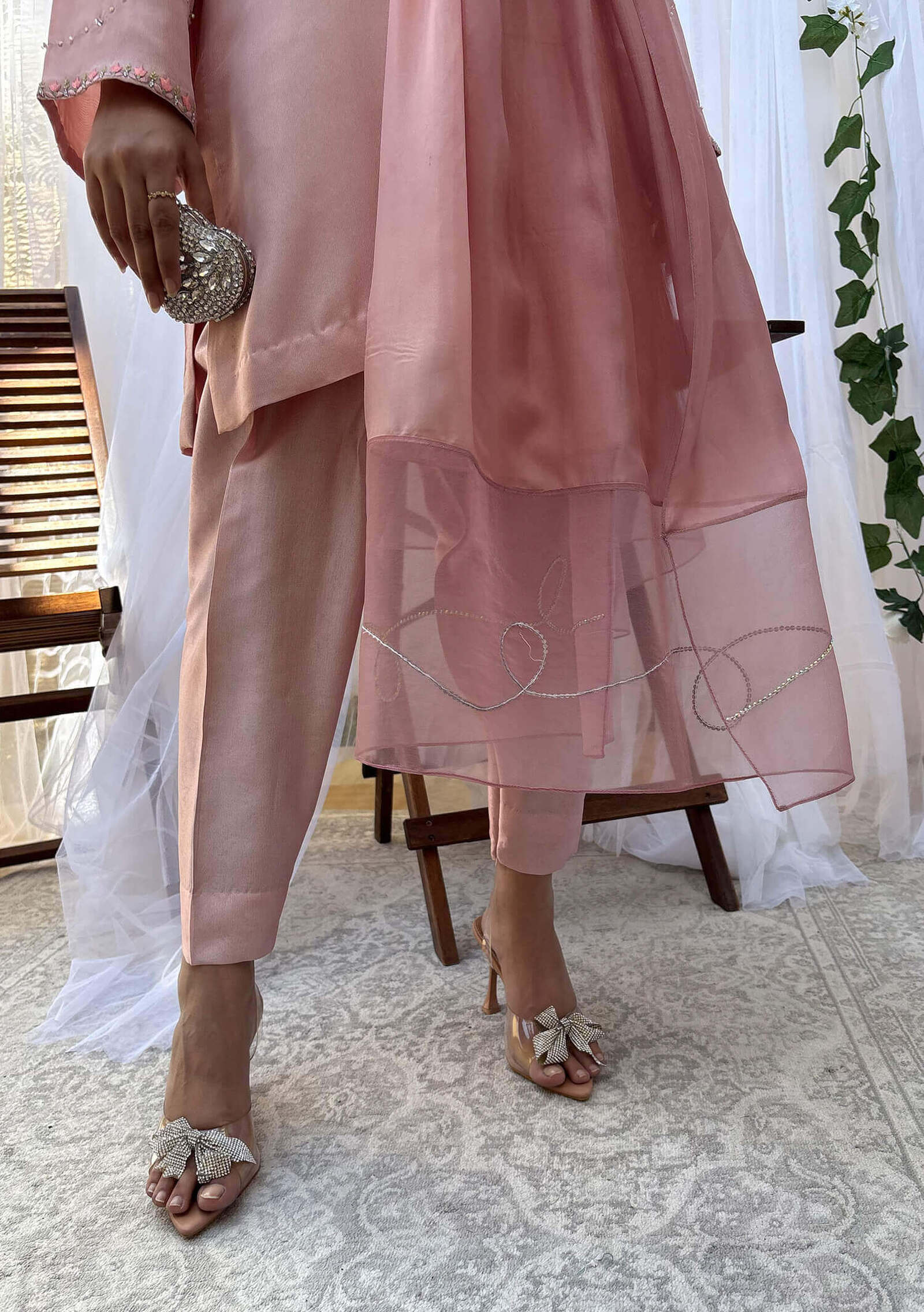 Valerie-with-Shalwar-&-Dupatta-Image-Five