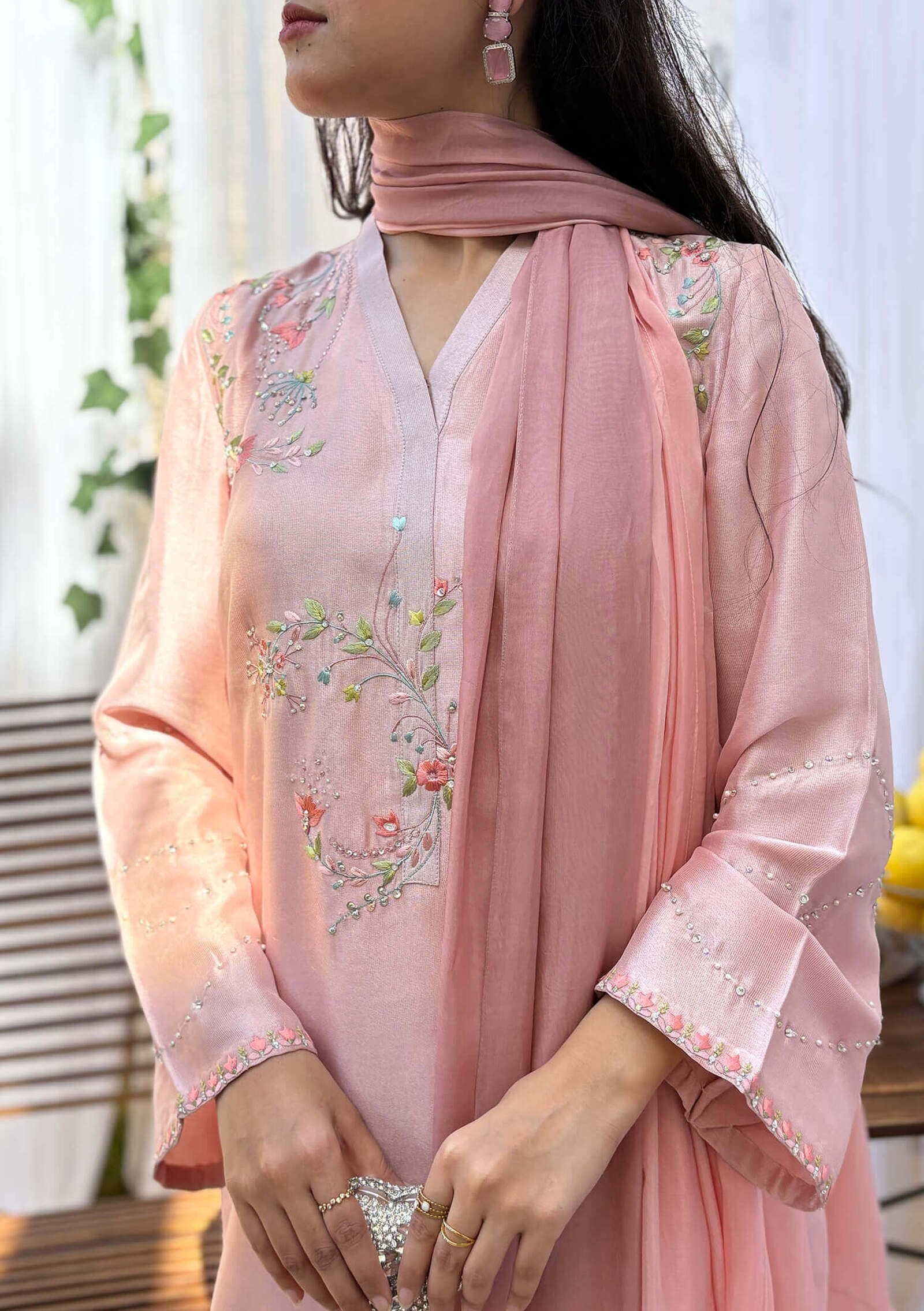 Valerie-with-Shalwar-&-Dupatta-Image-Four