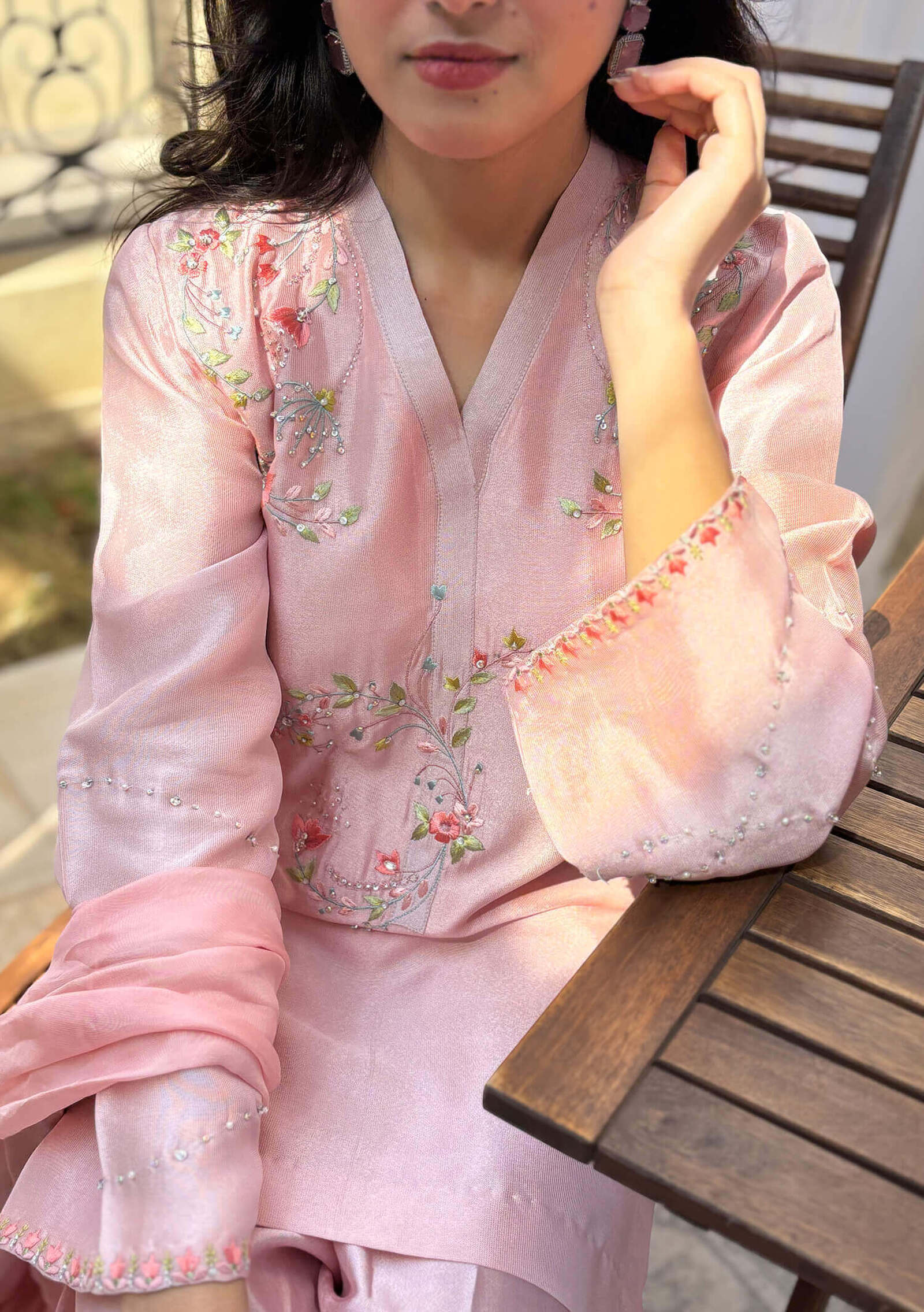 Valerie-with-Shalwar-&-Dupatta-Image-Six