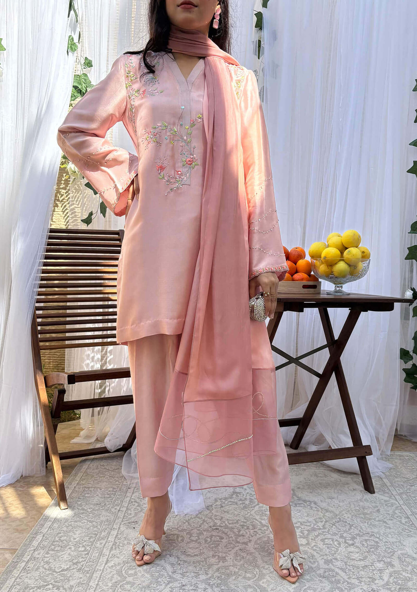 Valerie-with-Shalwar-&-Dupatta-Image-Two