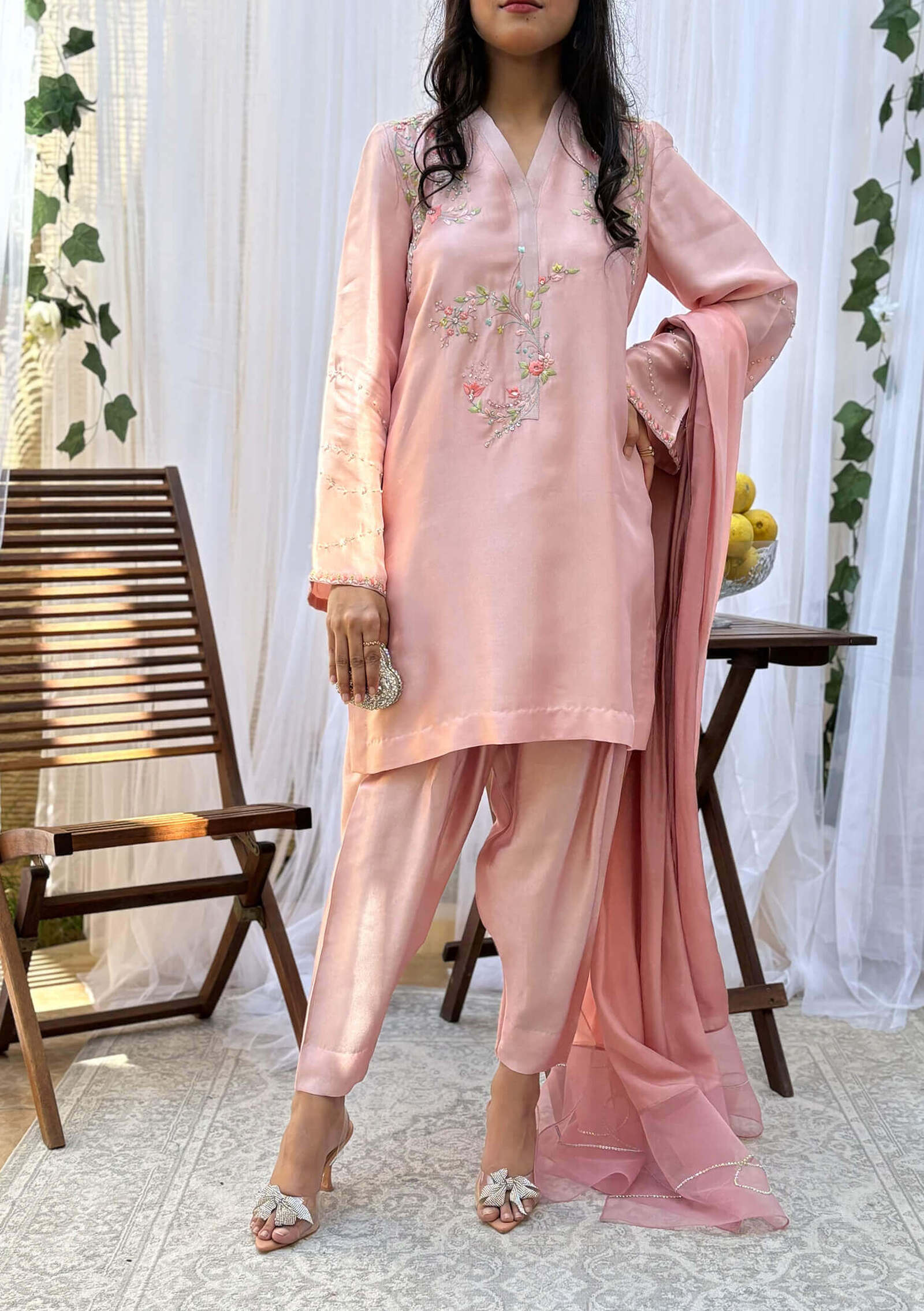 Valerie-with-Shalwar-&-Dupatta_Featured Image