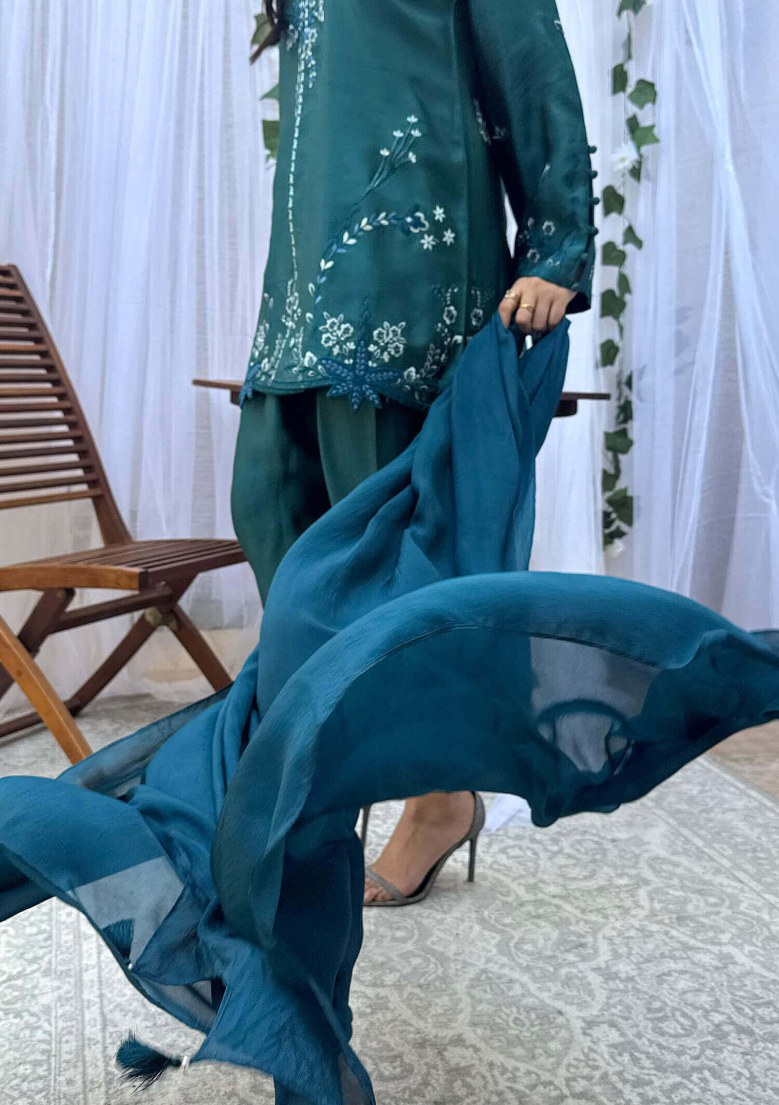 Allure-with-Shalwar-Image-Six