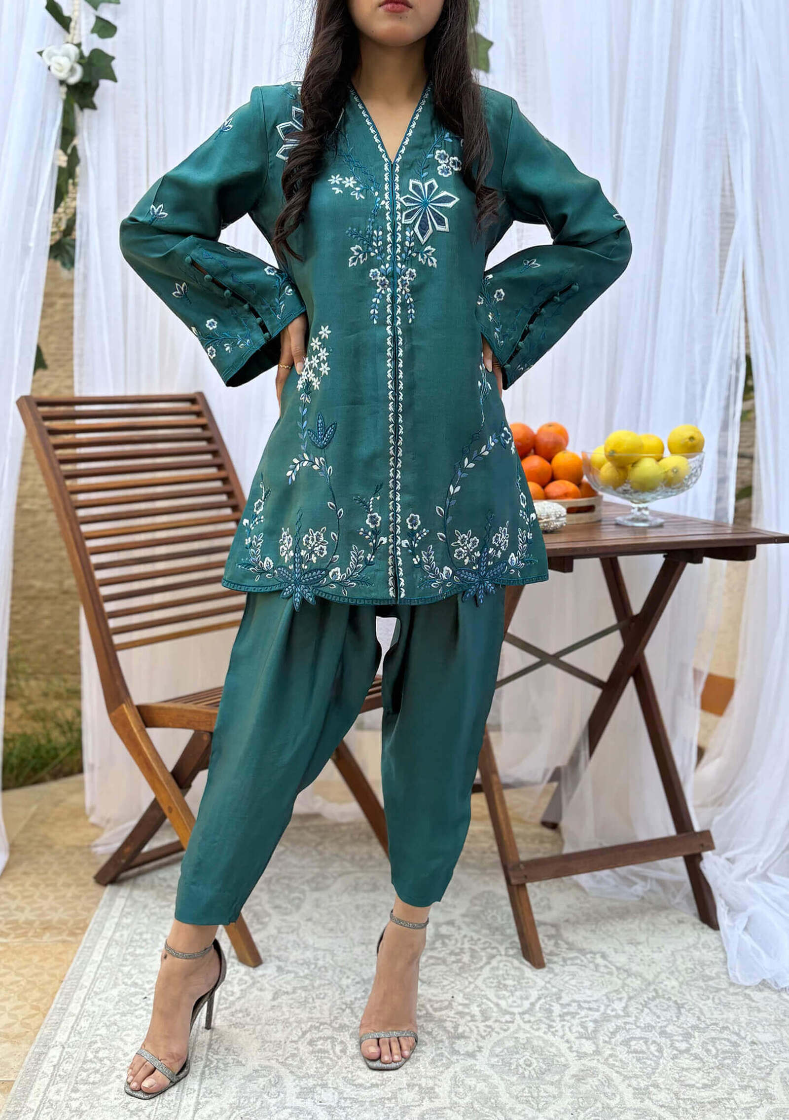 Allure-with-Shalwar-Image_One