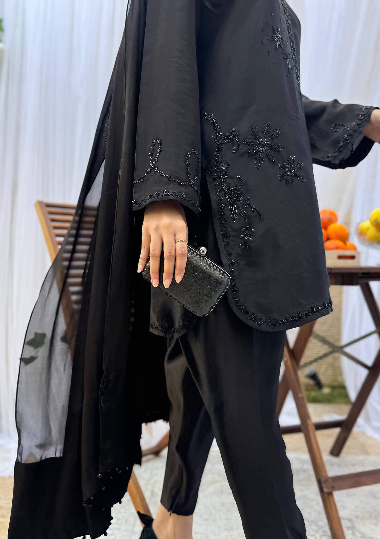 Iris-with-Shalwar-&-Dupatta-Image-Four