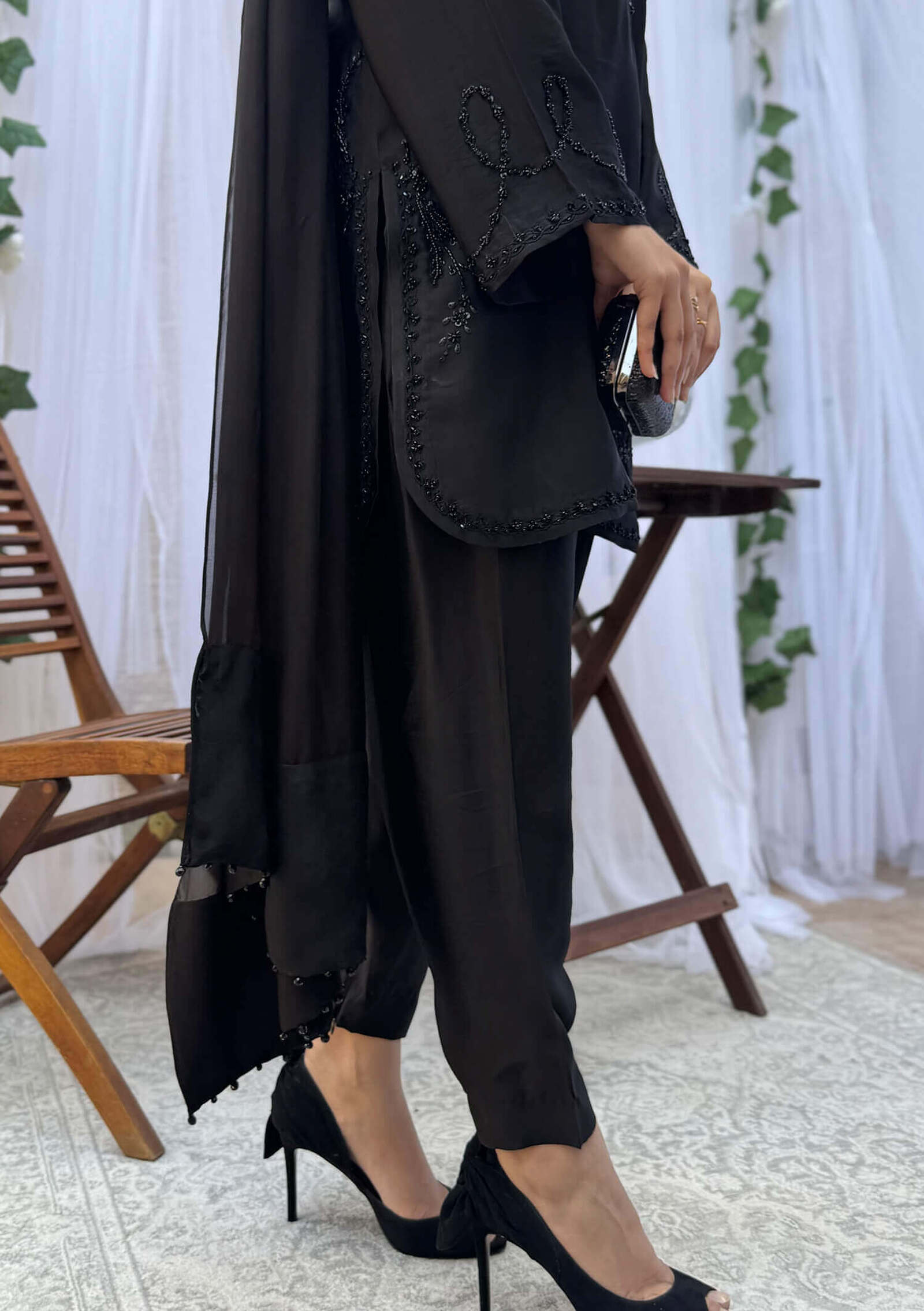 Iris-with-Shalwar-&-Dupatta-Image-Six