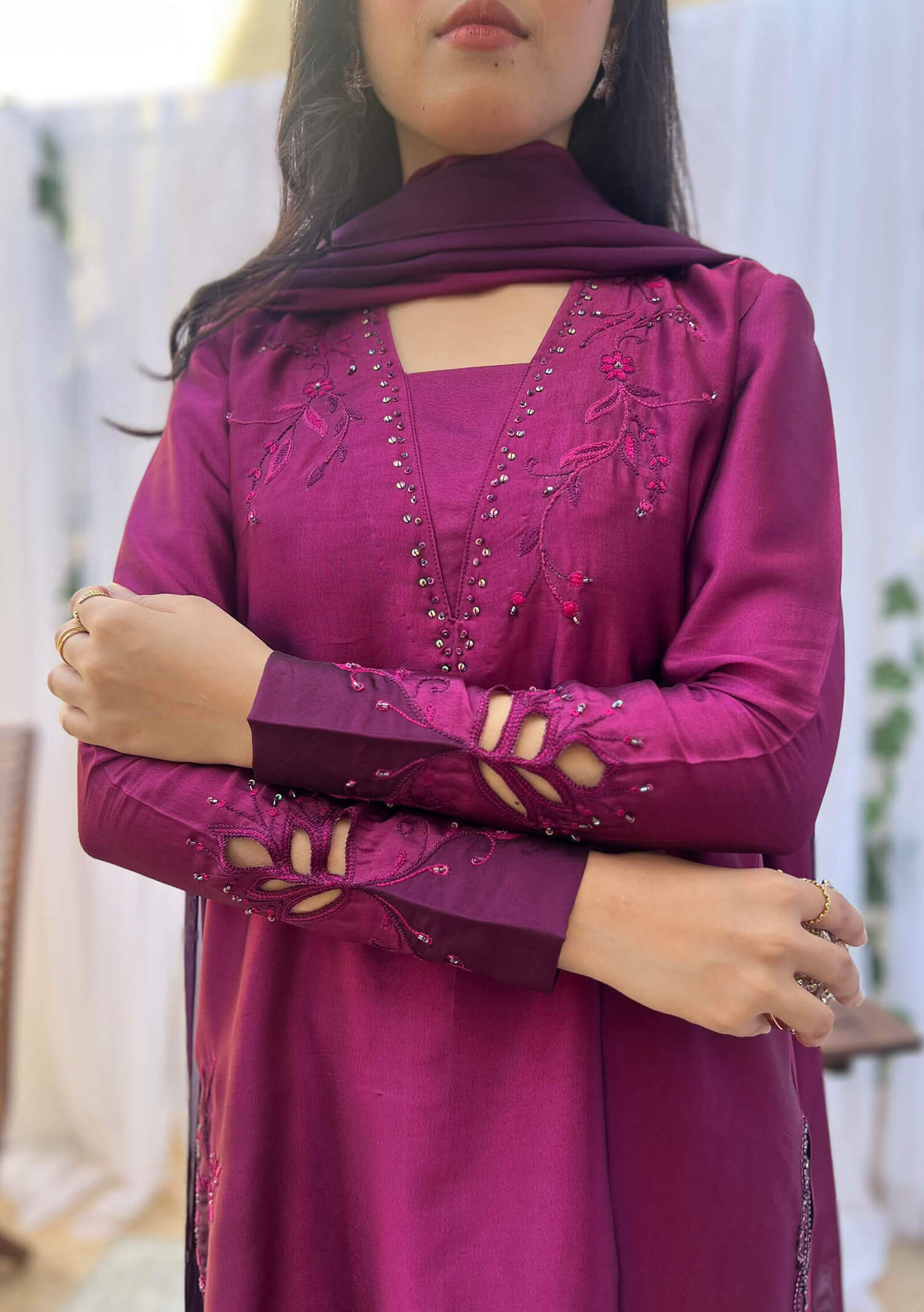 Raya-with-Pants-&_Dupatta-Featured-Image