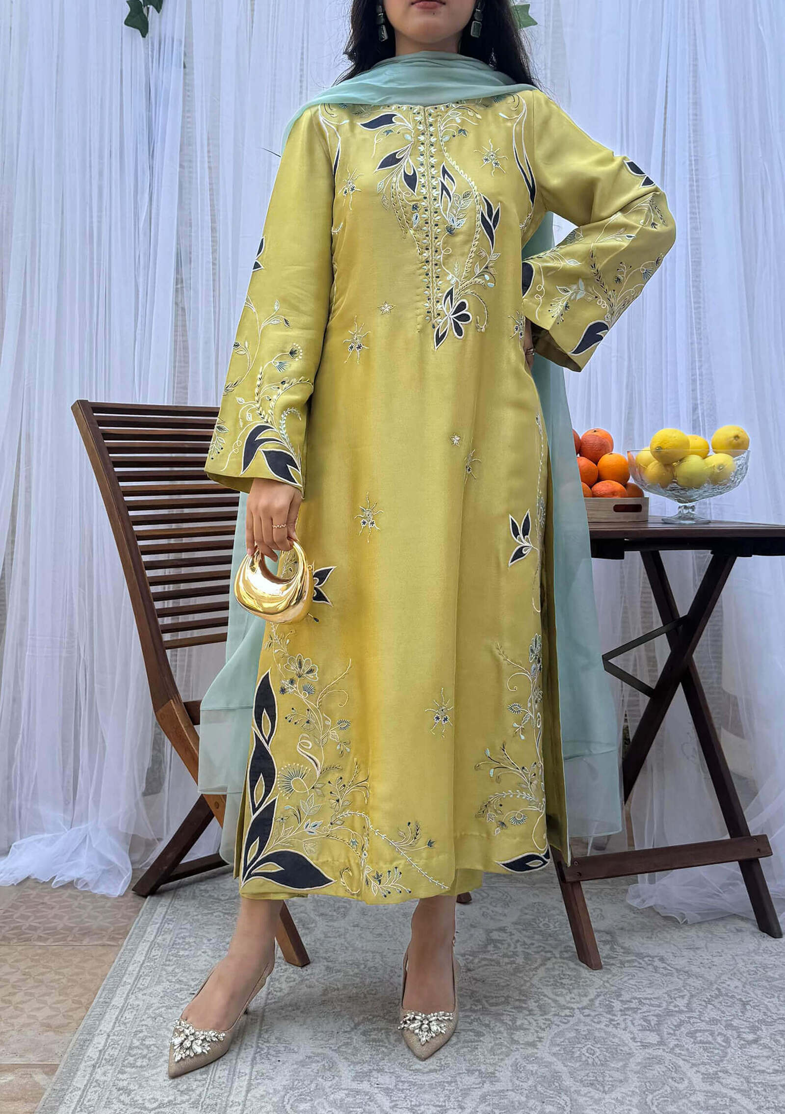 Esme-with-Pants-&-Dupatta-Featured-Image