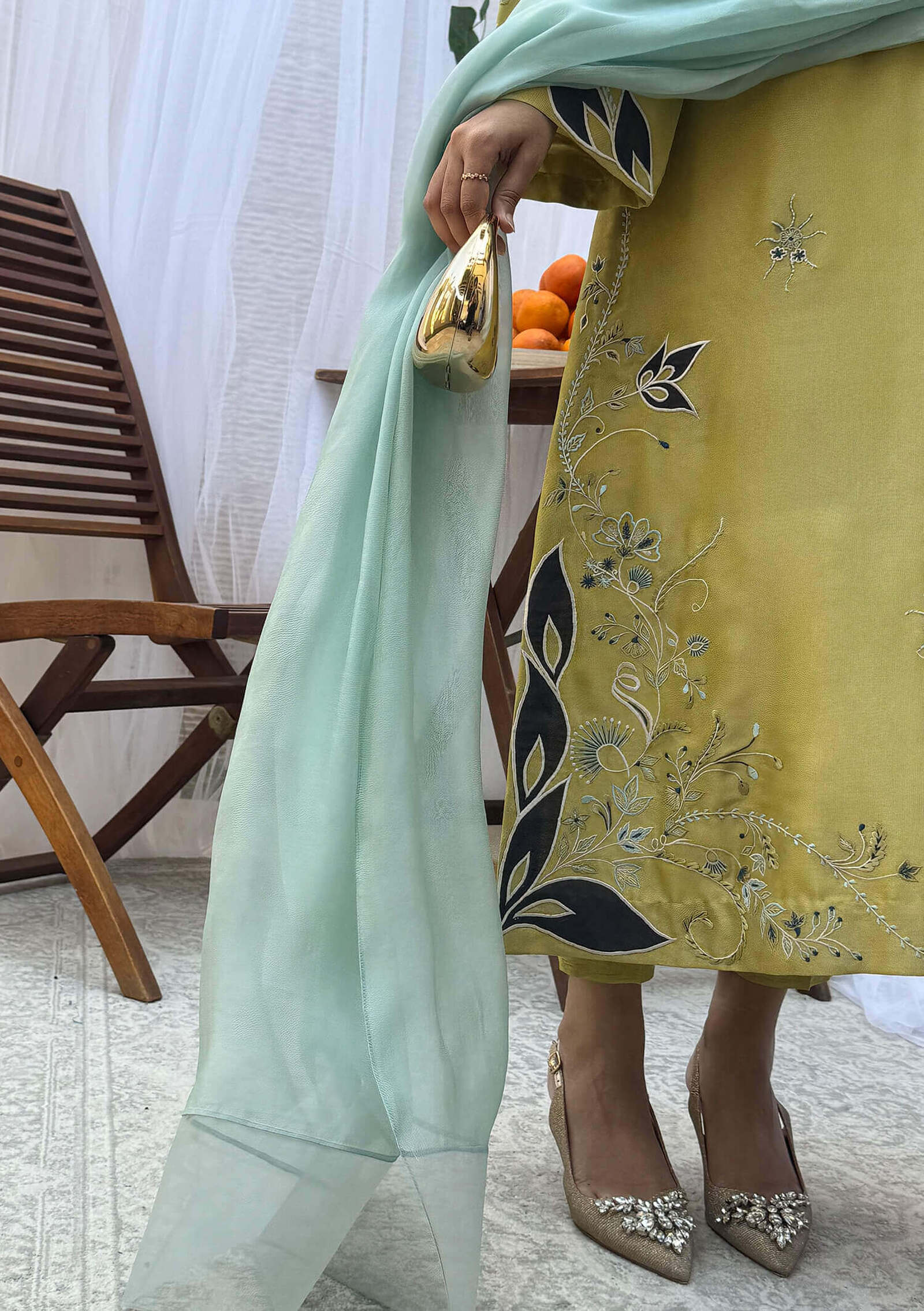 Esme-with-Pants-&-Dupatta-Image-Five