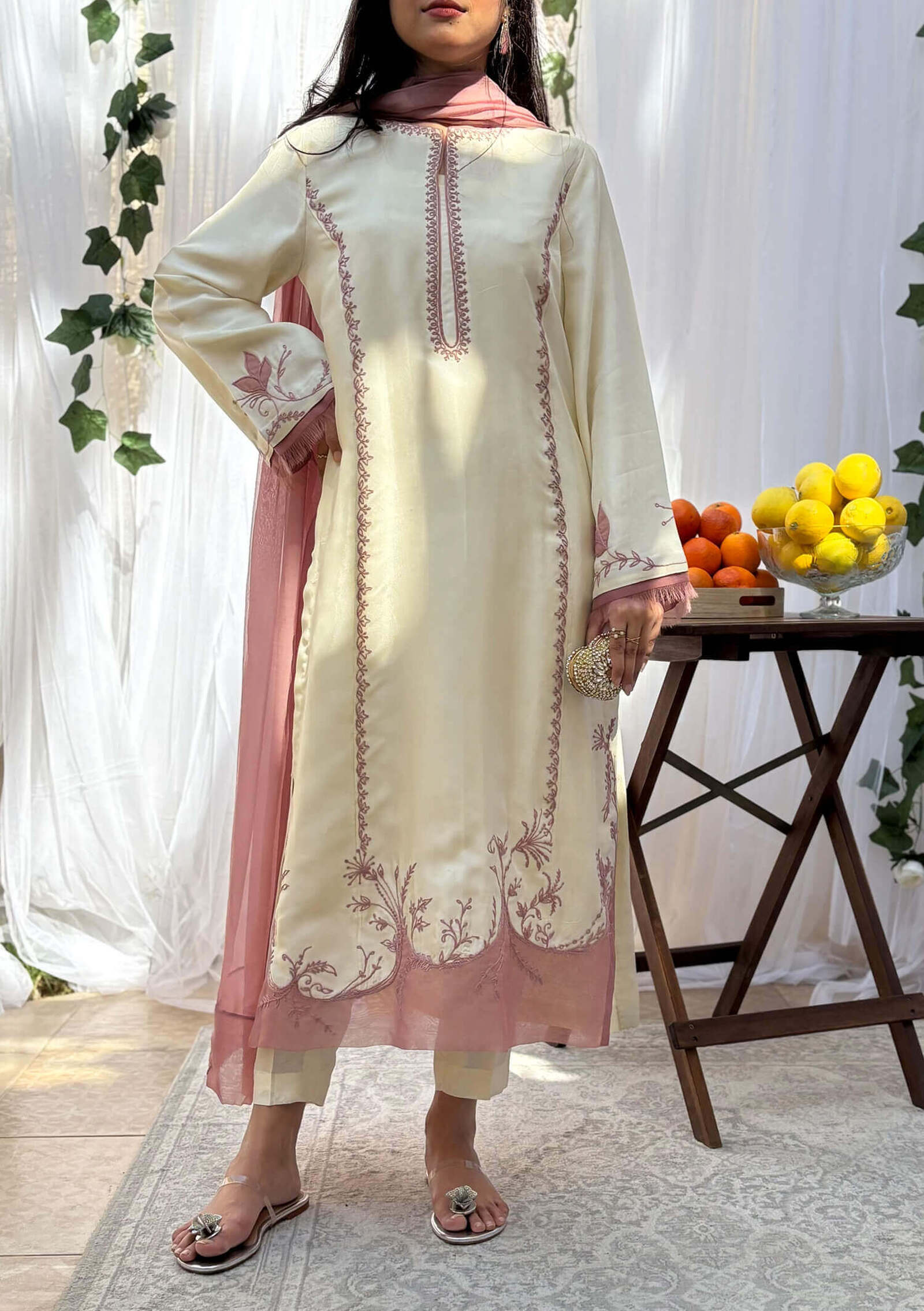 Pearl-with-Pants-&-Dupatta-Featured-Image